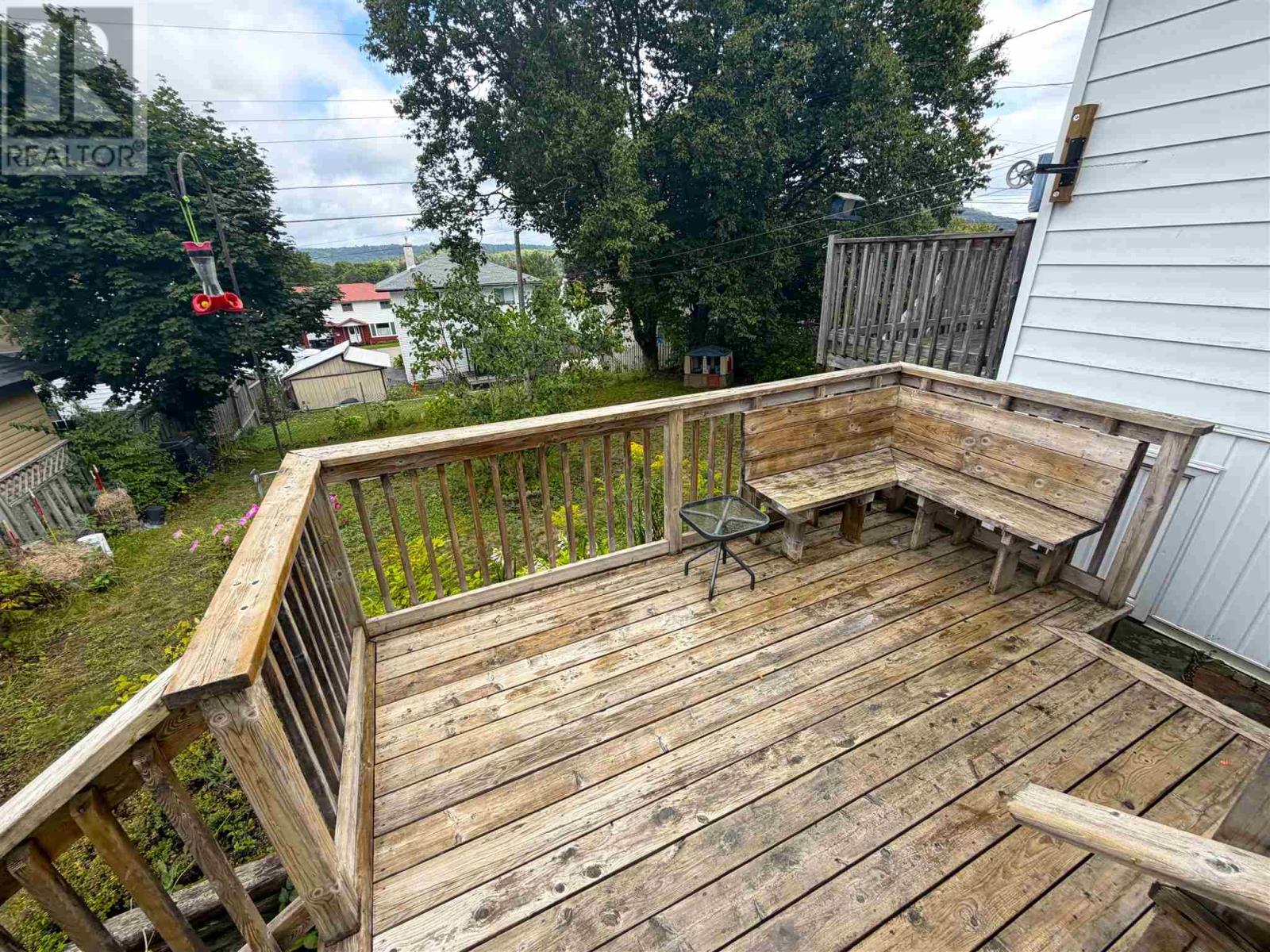22 Birch Rd, Elliot Lake, Ontario  P5A 2E2 - Photo 7 - SM262535