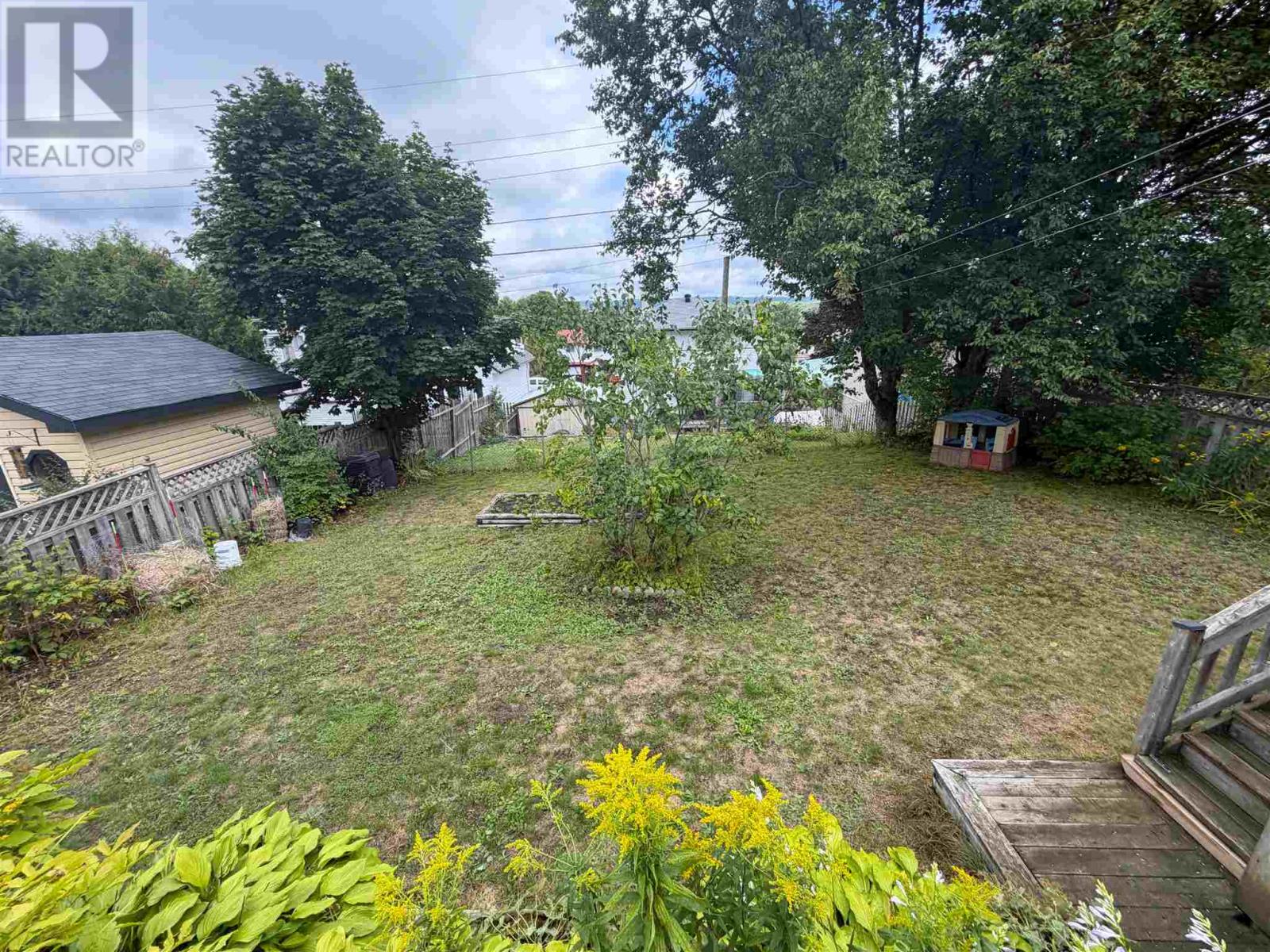 22 Birch Rd, Elliot Lake, Ontario  P5A 2E2 - Photo 8 - SM262535