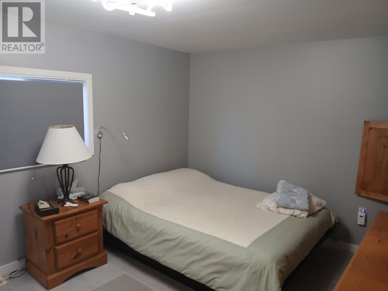 100 Westhill Rd, Elliot Lake, Ontario  P5A 1A7 - Photo 15 - SM262536
