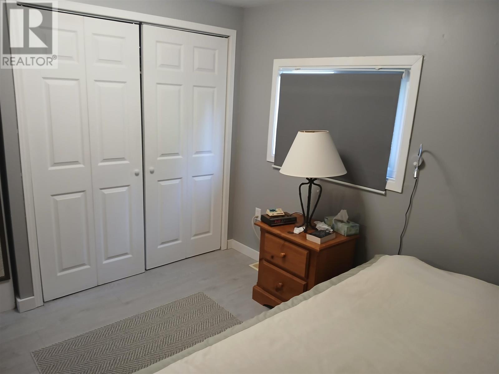 100 Westhill Rd, Elliot Lake, Ontario  P5A 1A7 - Photo 16 - SM262536