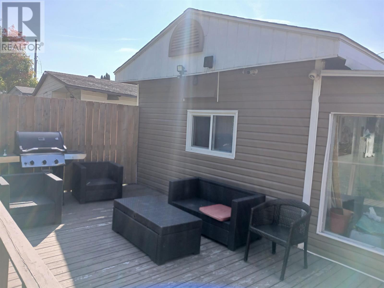 100 Westhill Rd, Elliot Lake, Ontario  P5A 1A7 - Photo 19 - SM262536