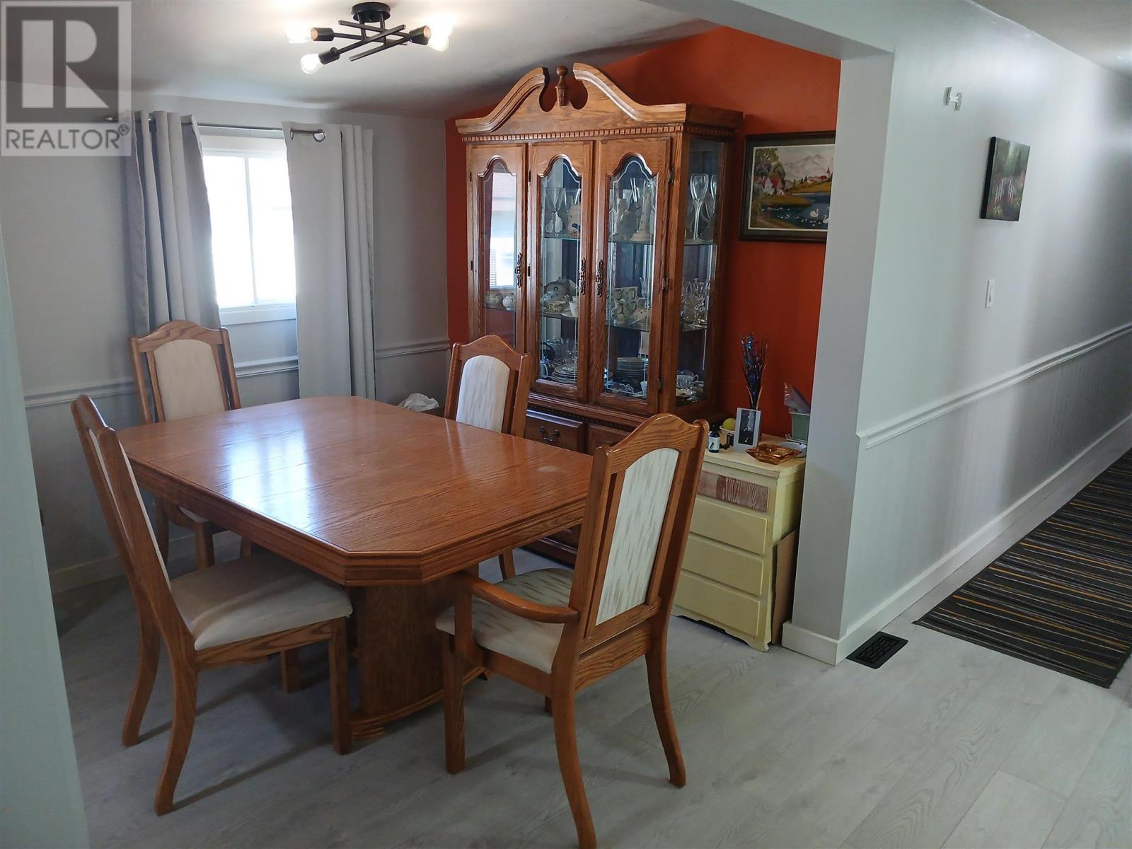 100 Westhill Rd, Elliot Lake, Ontario  P5A 1A7 - Photo 26 - SM262536
