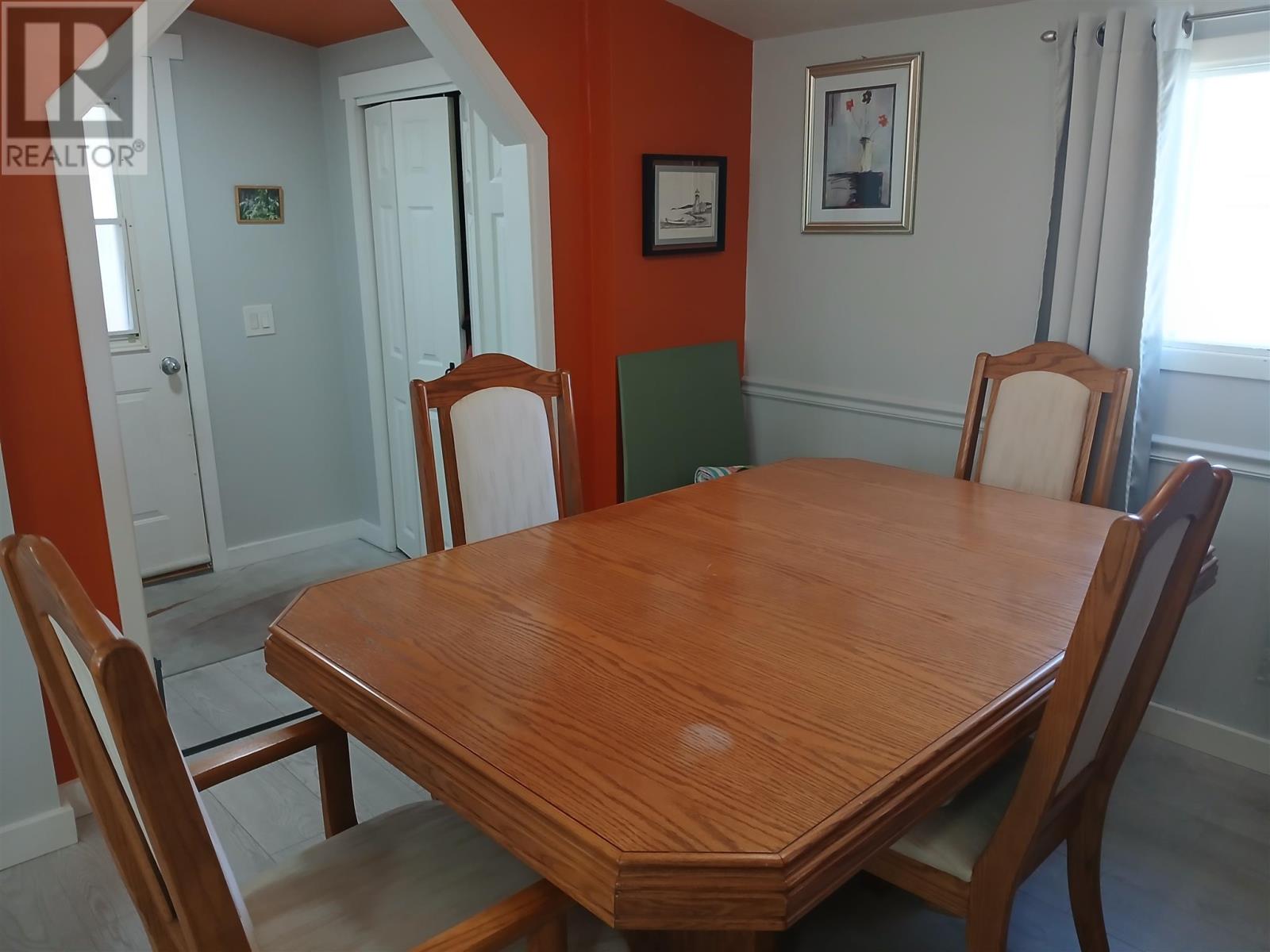 100 Westhill Rd, Elliot Lake, Ontario  P5A 1A7 - Photo 27 - SM262536