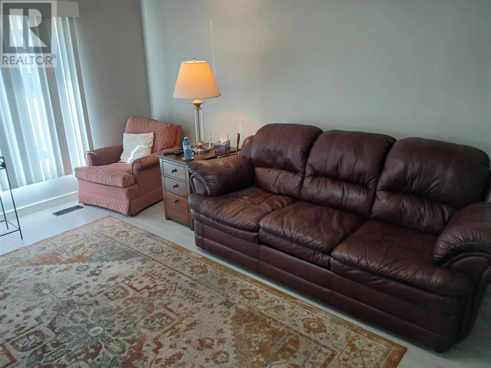 100 Westhill Rd, Elliot Lake, Ontario  P5A 1A7 - Photo 4 - SM262536