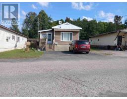 100 Westhill RD, Elliot Lake, Ontario