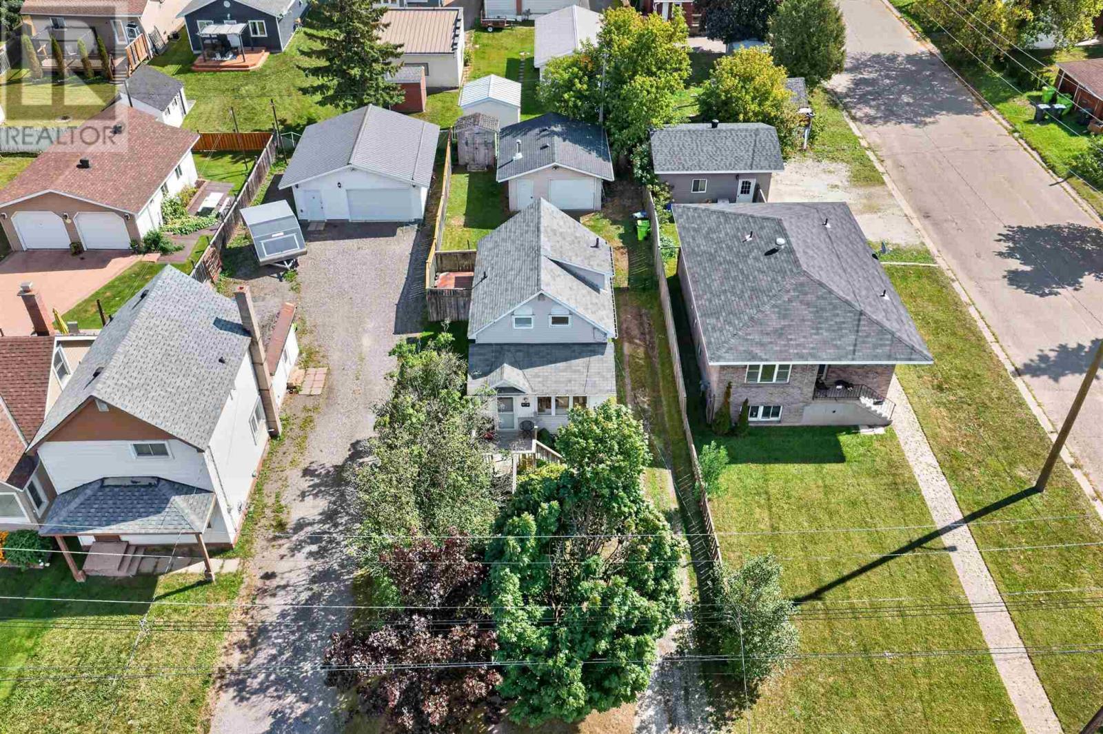 566 Northland Rd, Sault Ste. Marie, Ontario  P6C 3P2 - Photo 11 - SM262537