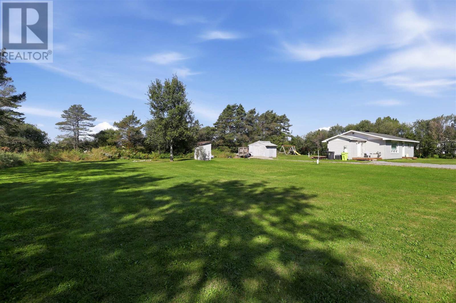 1297 Leighs Bay Rd, Sault Ste. Marie, Ontario  P6A 5K8 - Photo 16 - SM262538