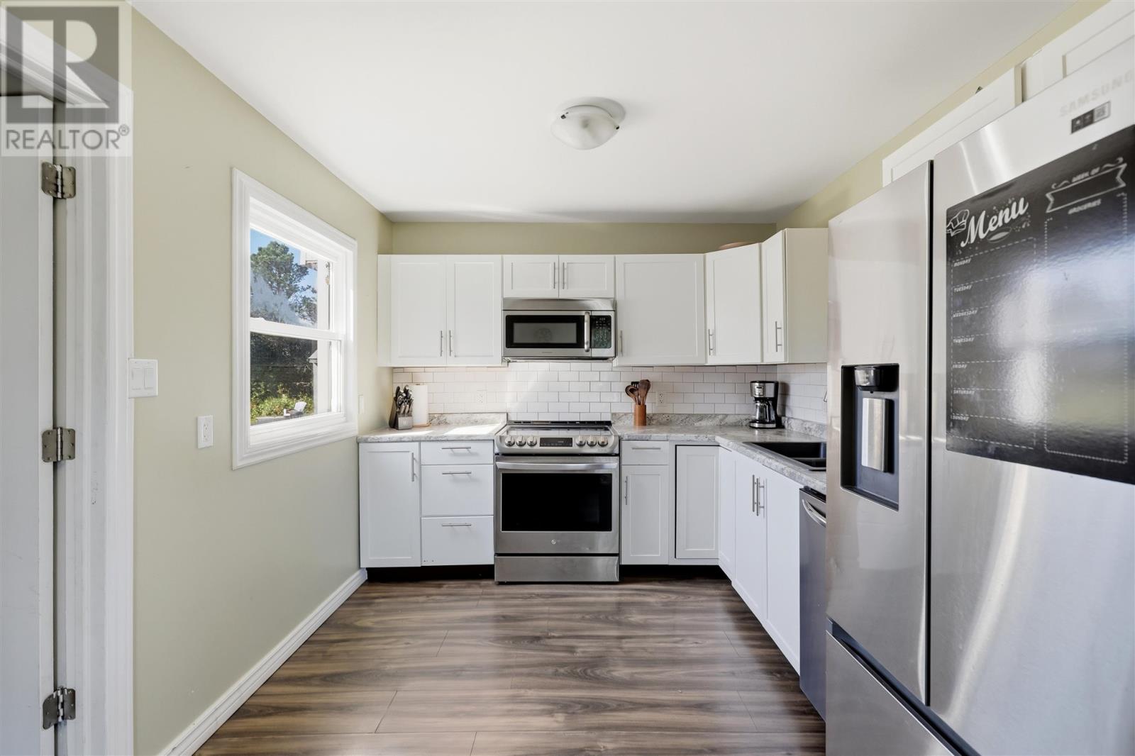 1297 Leighs Bay Rd, Sault Ste. Marie, Ontario  P6A 5K8 - Photo 6 - SM262538