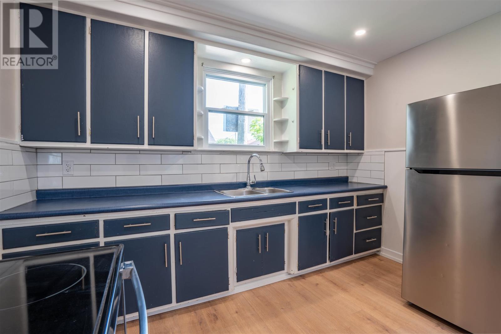 216 Goulais Ave, Sault Ste. Marie, Ontario  P6C 4Z8 - Photo 11 - SM262539