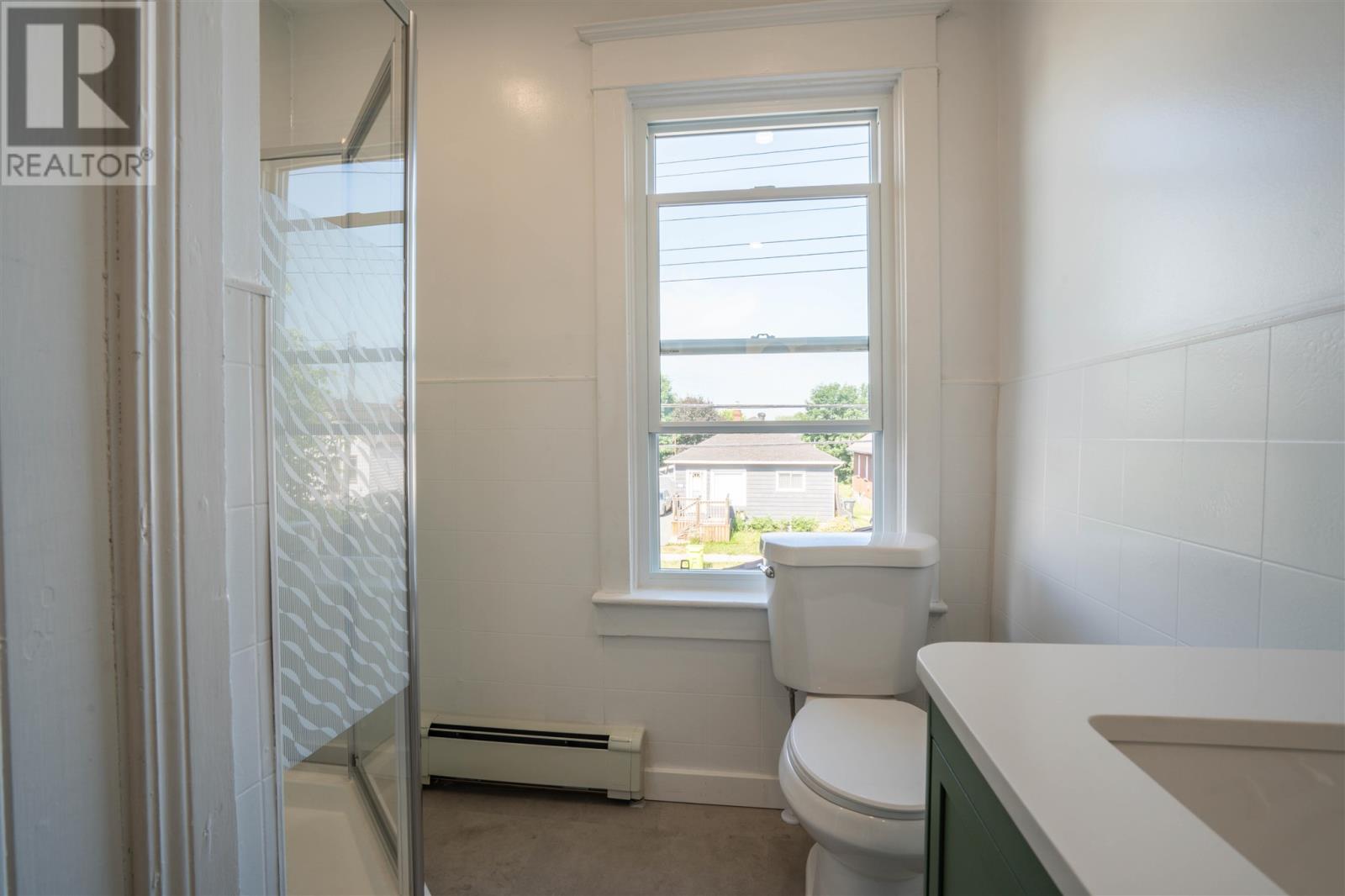 216 Goulais Ave, Sault Ste. Marie, Ontario  P6C 4Z8 - Photo 16 - SM262539