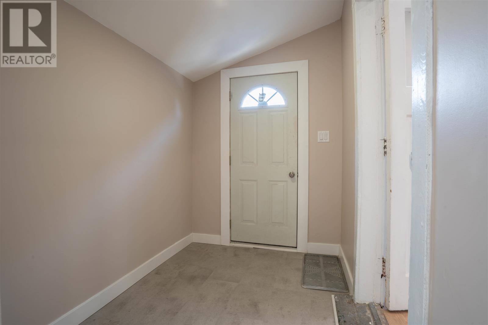 216 Goulais Ave, Sault Ste. Marie, Ontario  P6C 4Z8 - Photo 22 - SM262539