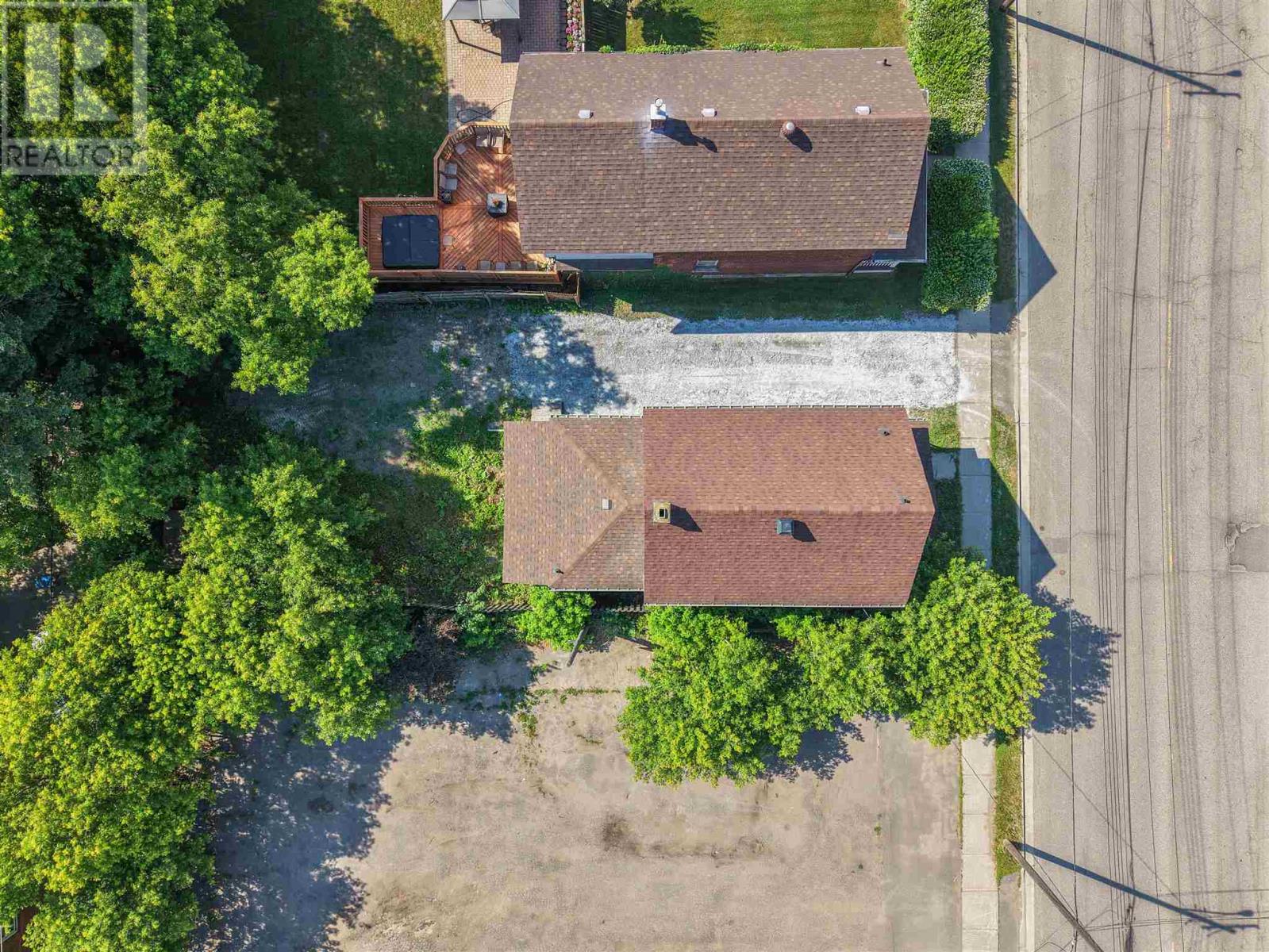 216 Goulais Ave, Sault Ste. Marie, Ontario  P6C 4Z8 - Photo 43 - SM262539