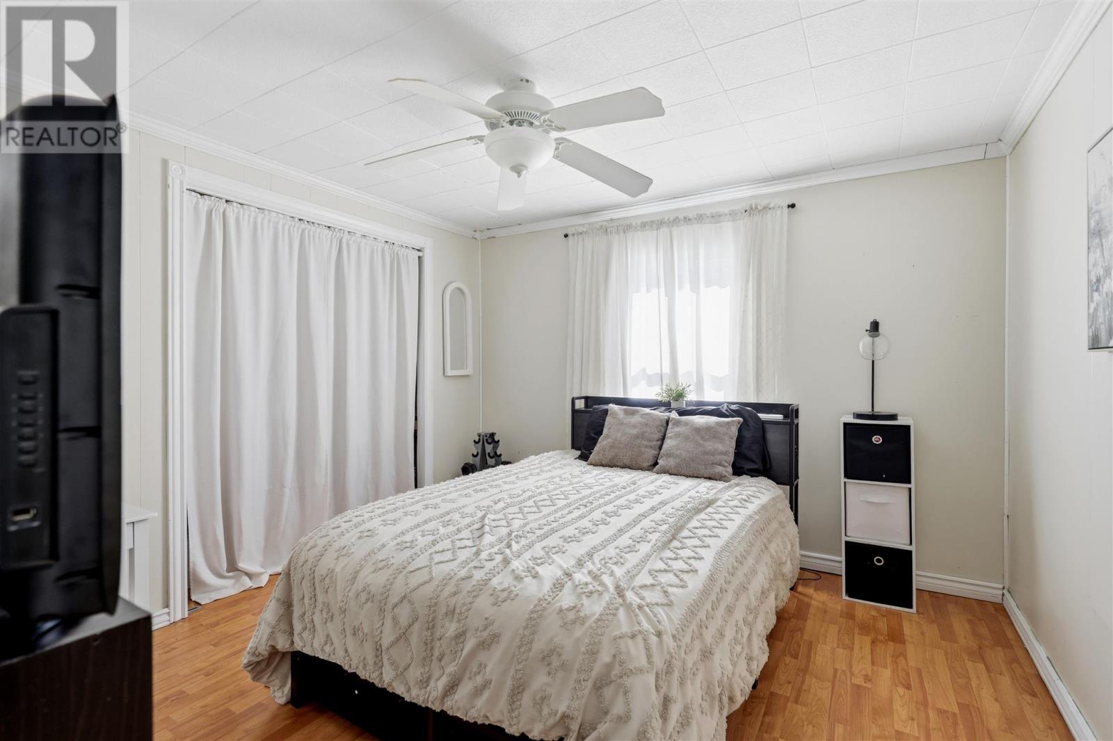 24 Daniel Ct, Heyden, Ontario  P6A 5K7 - Photo 15 - SM262540