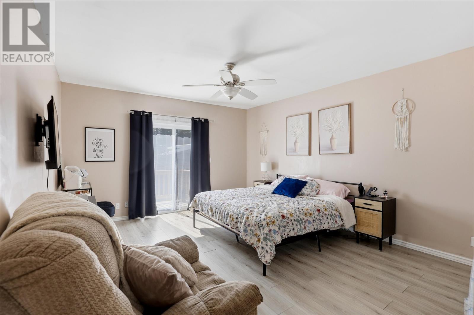 24 Daniel Ct, Heyden, Ontario  P6A 5K7 - Photo 18 - SM262540