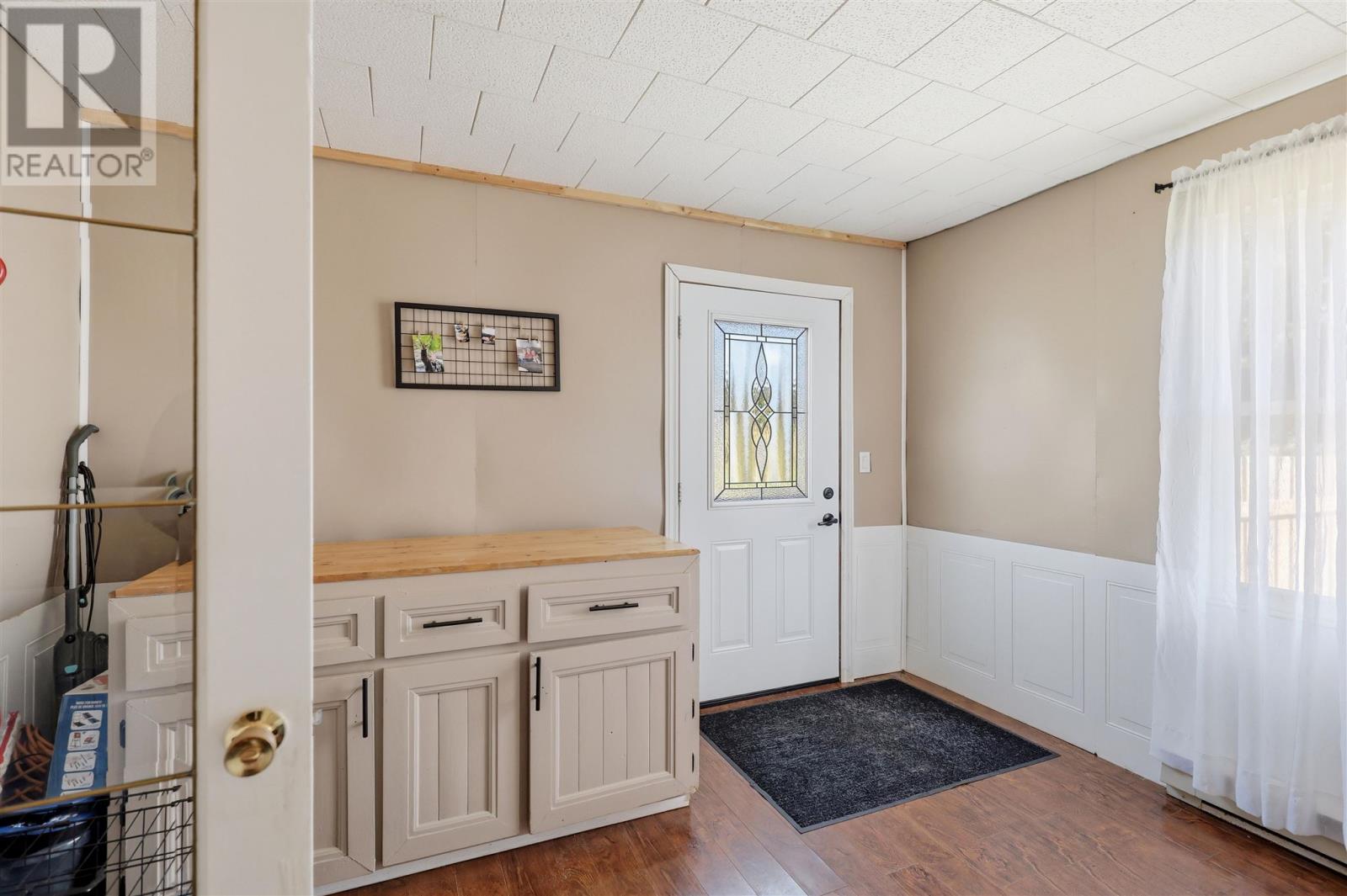 24 Daniel Ct, Heyden, Ontario  P6A 5K7 - Photo 2 - SM262540