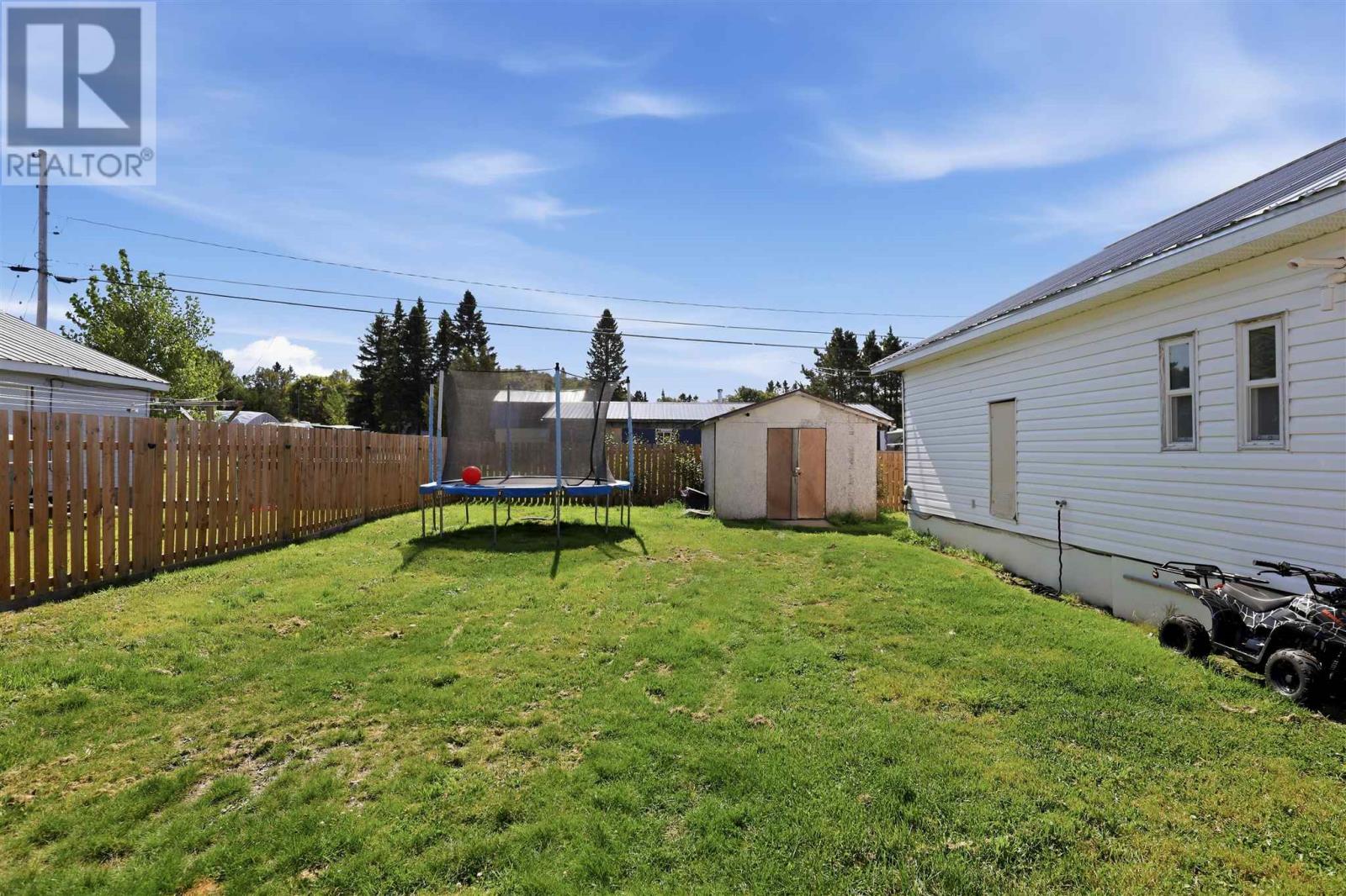 24 Daniel Ct, Heyden, Ontario  P6A 5K7 - Photo 32 - SM262540