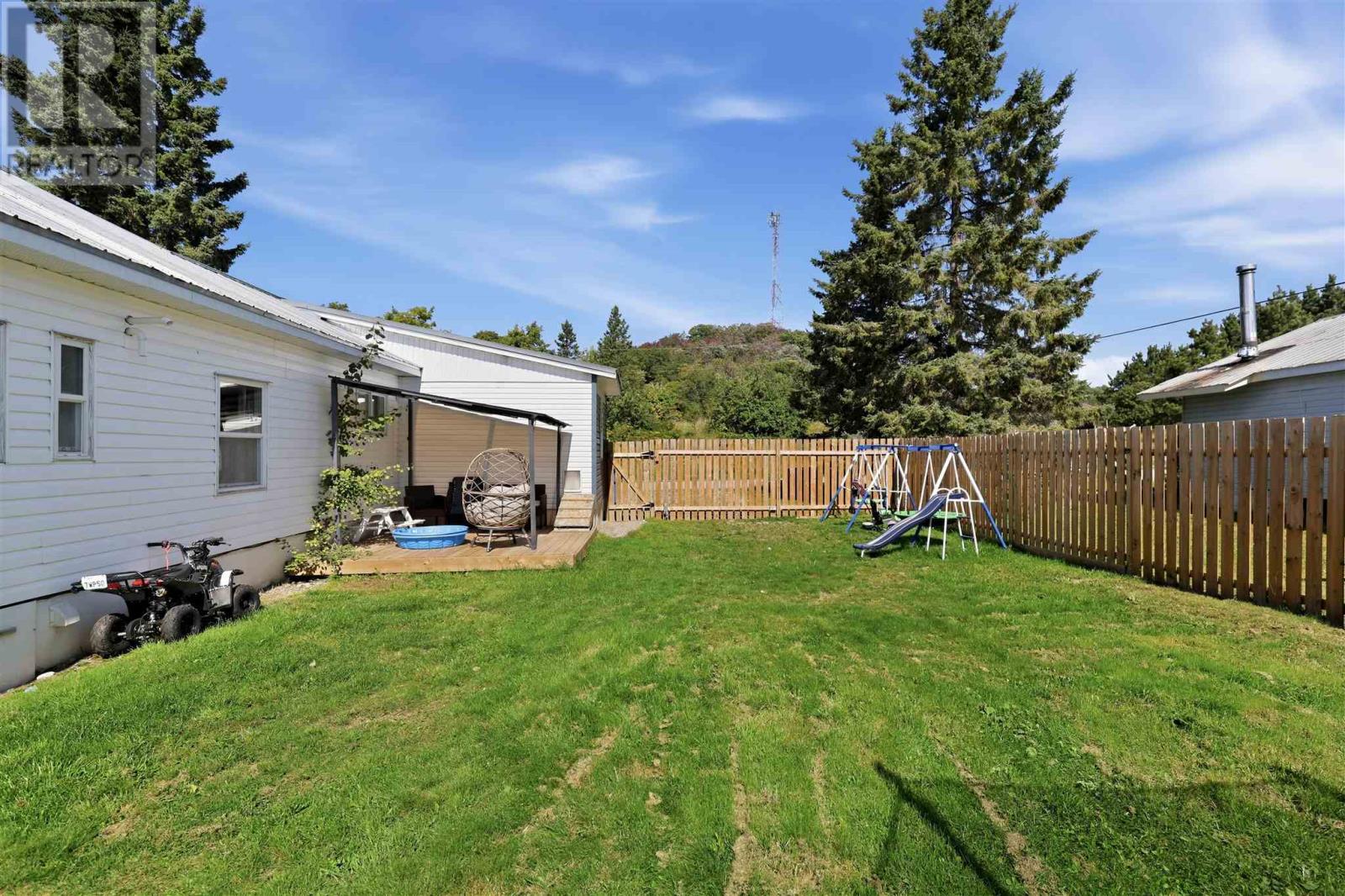 24 Daniel Ct, Heyden, Ontario  P6A 5K7 - Photo 33 - SM262540