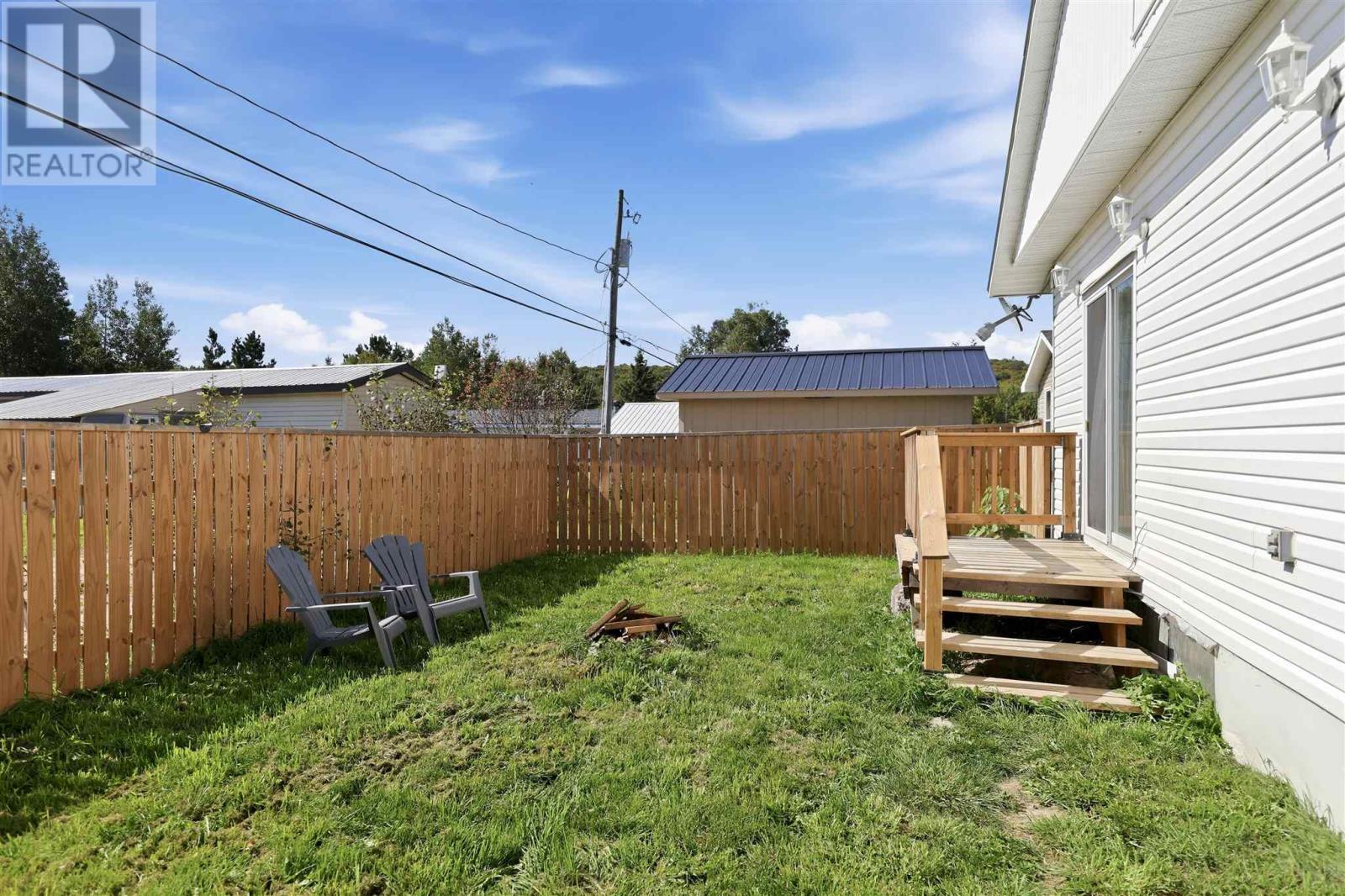 24 Daniel Ct, Heyden, Ontario  P6A 5K7 - Photo 35 - SM262540