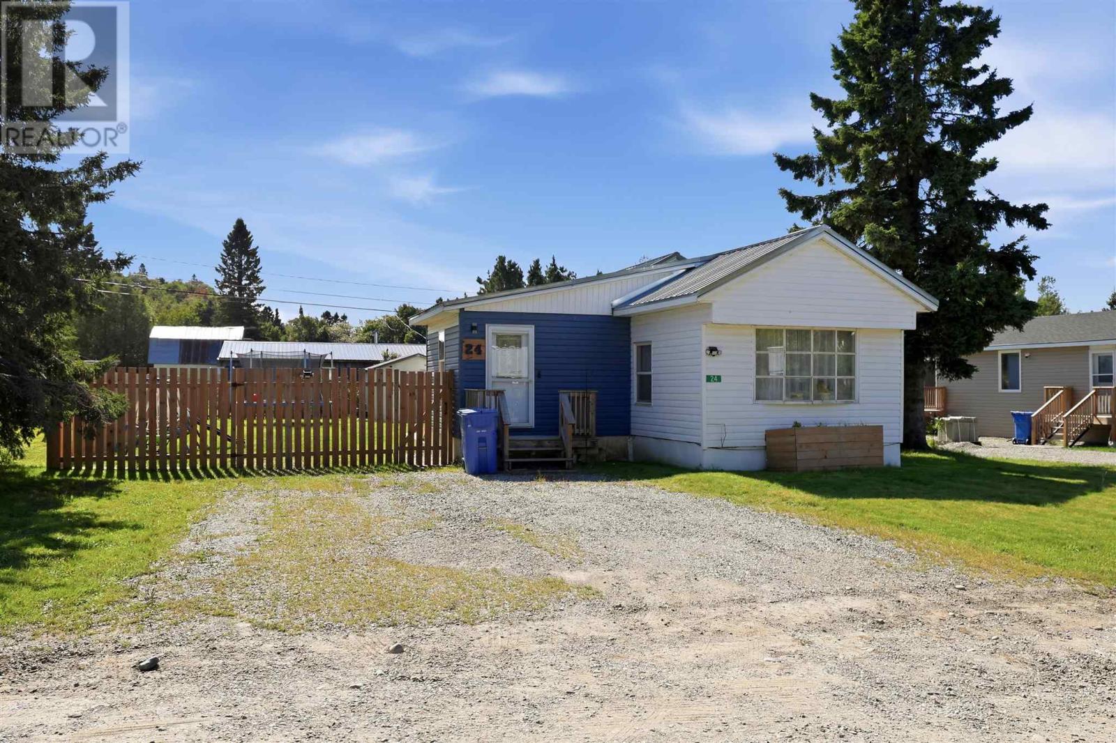 24 Daniel Ct, Heyden, Ontario  P6A 5K7 - Photo 36 - SM262540