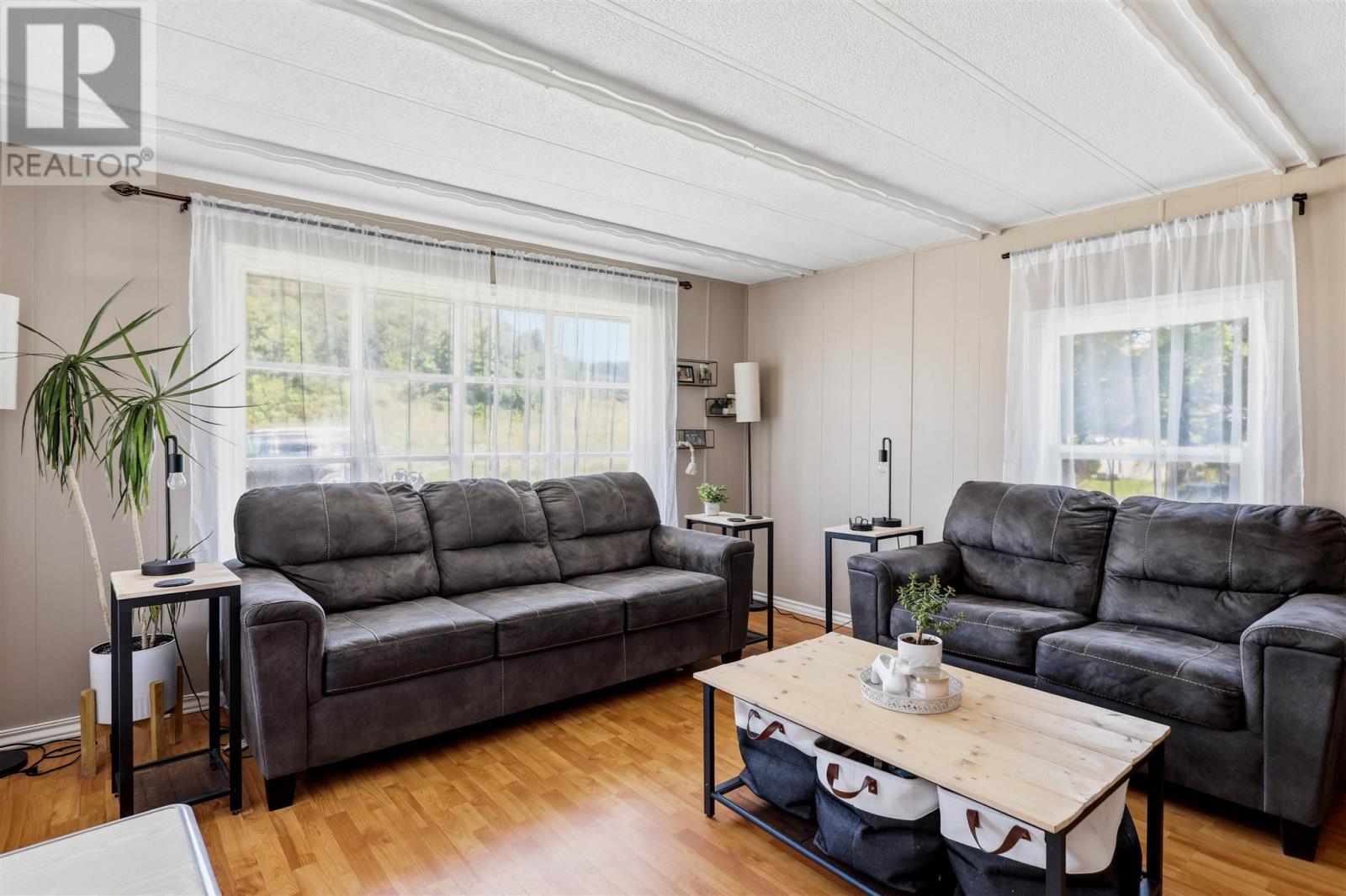 24 Daniel Ct, Heyden, Ontario  P6A 5K7 - Photo 5 - SM262540