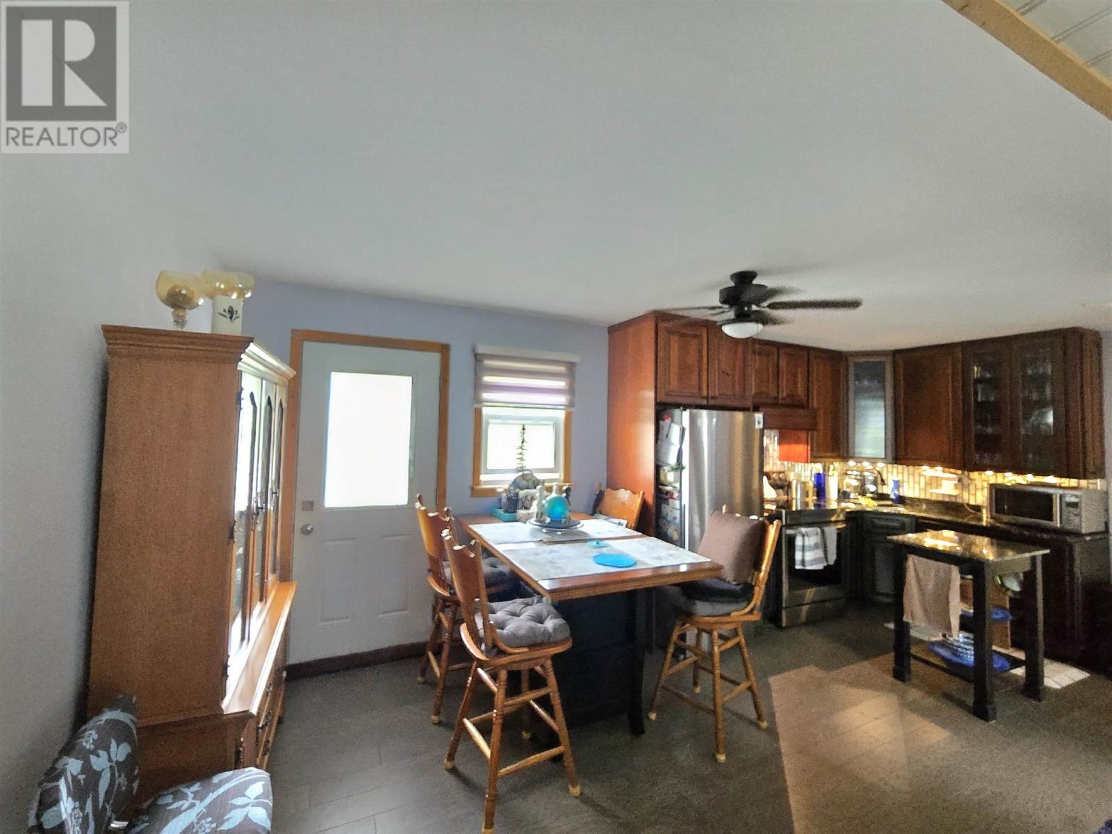 1607 Hilton Rd, Hilton Beach, Ontario  P0R 1G0 - Photo 10 - SM262543