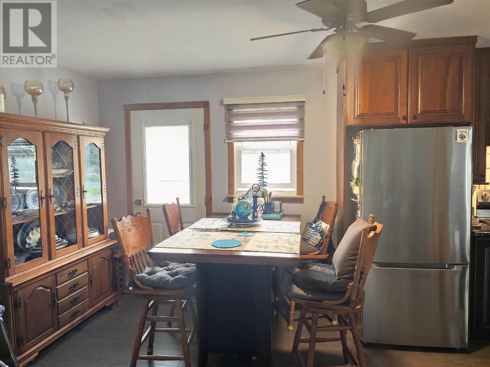 1607 Hilton Rd, Hilton Beach, Ontario  P0R 1G0 - Photo 11 - SM262543