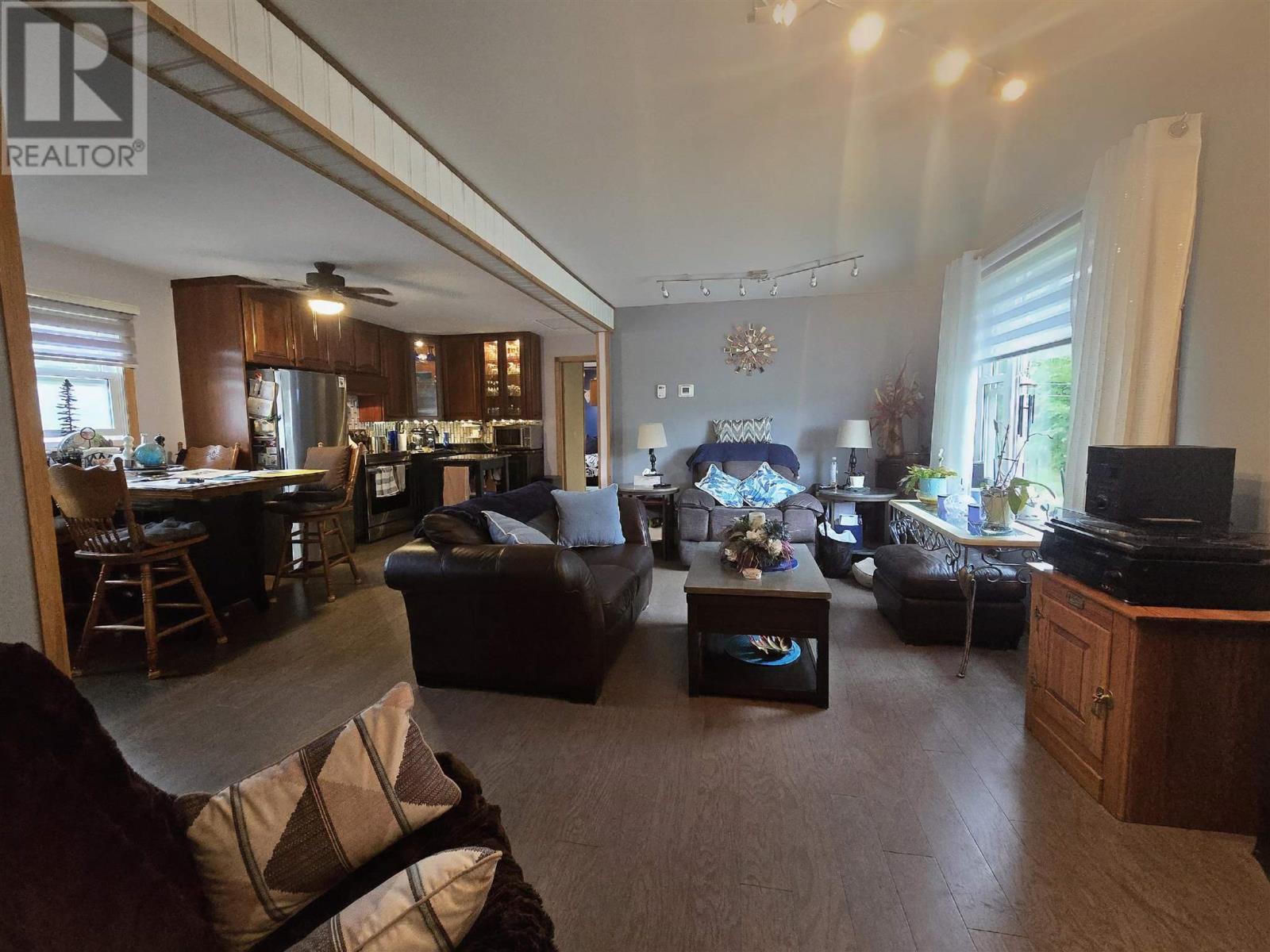 1607 Hilton Rd, Hilton Beach, Ontario  P0R 1G0 - Photo 12 - SM262543