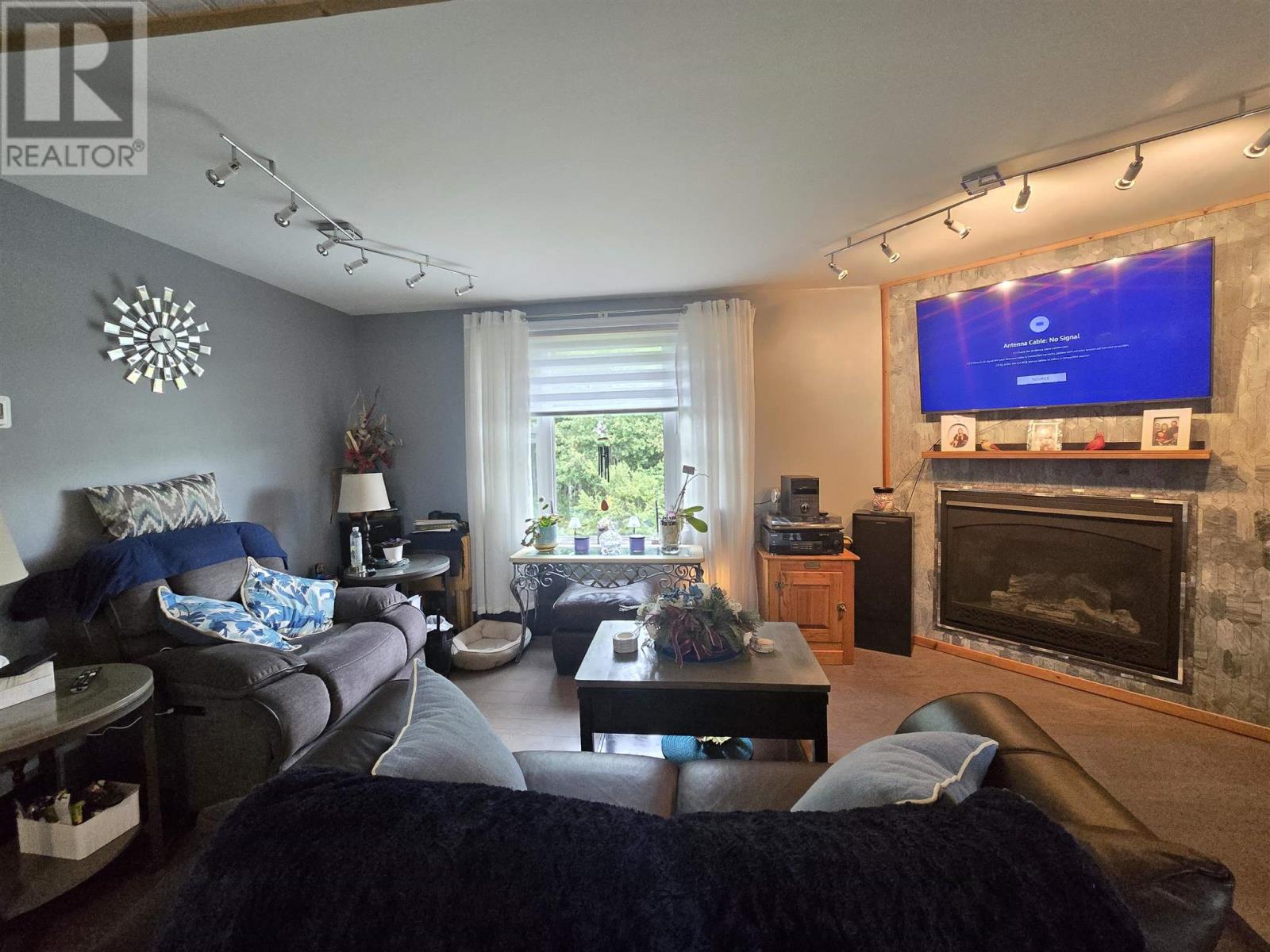 1607 Hilton Rd, Hilton Beach, Ontario  P0R 1G0 - Photo 13 - SM262543