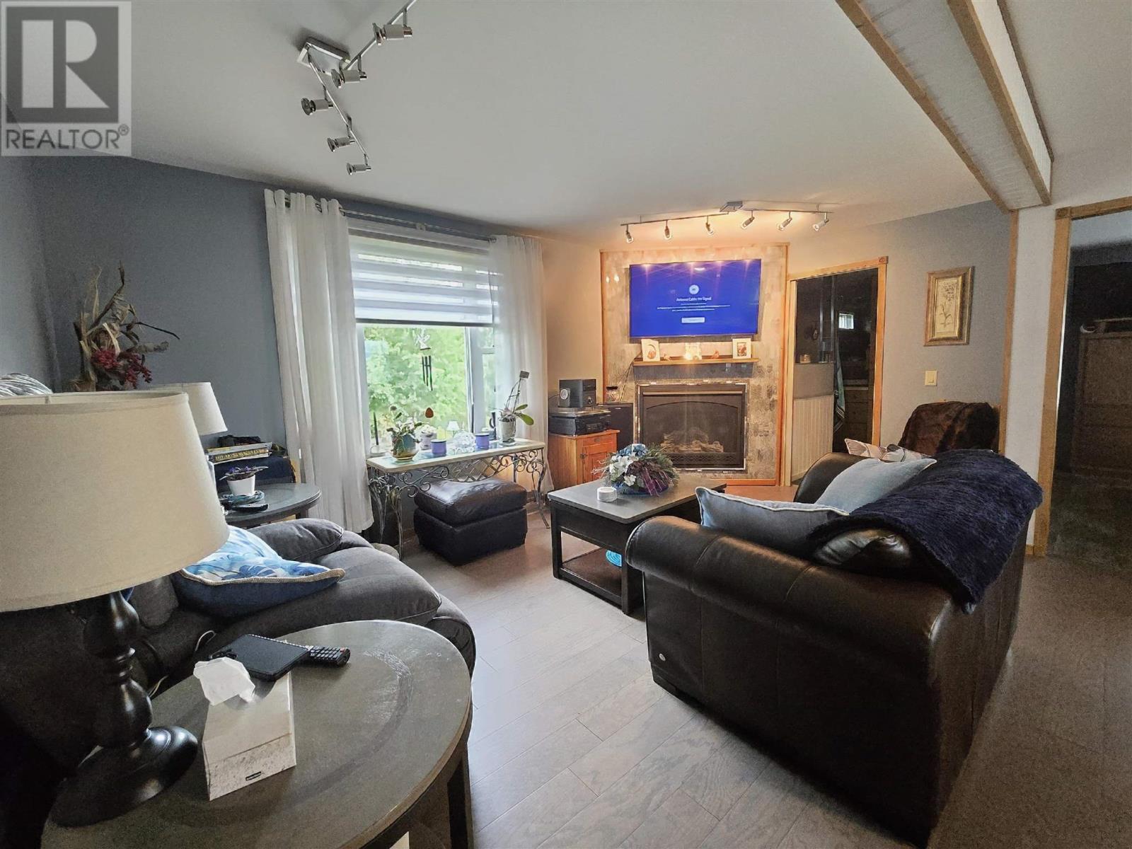 1607 Hilton Rd, Hilton Beach, Ontario  P0R 1G0 - Photo 14 - SM262543