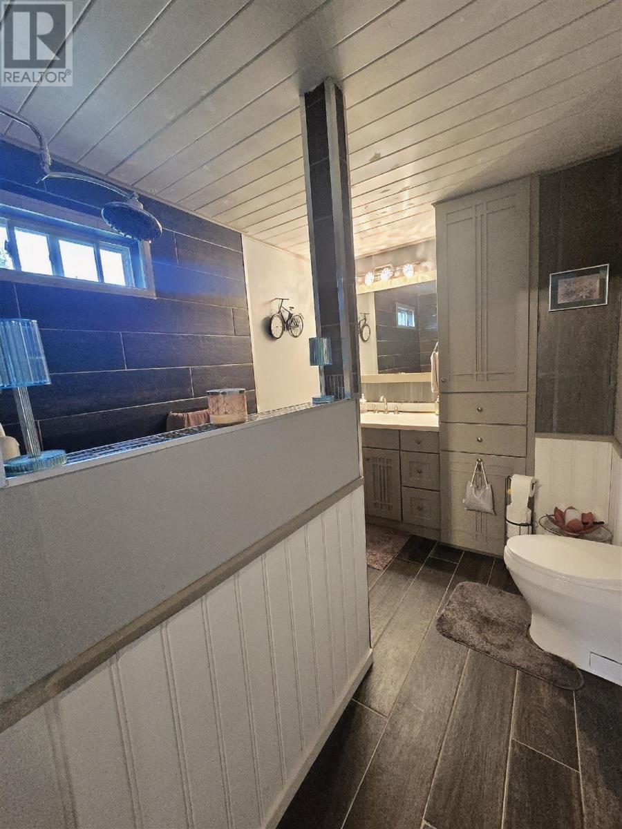 1607 Hilton Rd, Hilton Beach, Ontario  P0R 1G0 - Photo 15 - SM262543