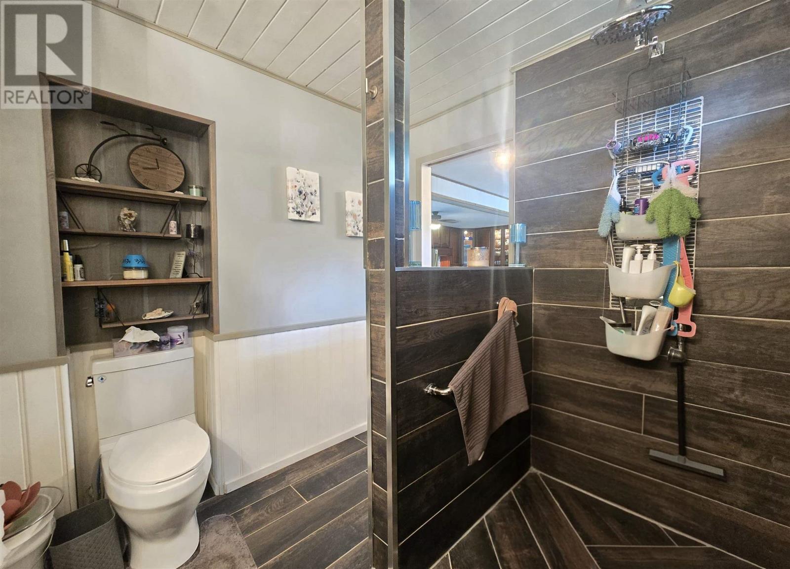 1607 Hilton Rd, Hilton Beach, Ontario  P0R 1G0 - Photo 18 - SM262543