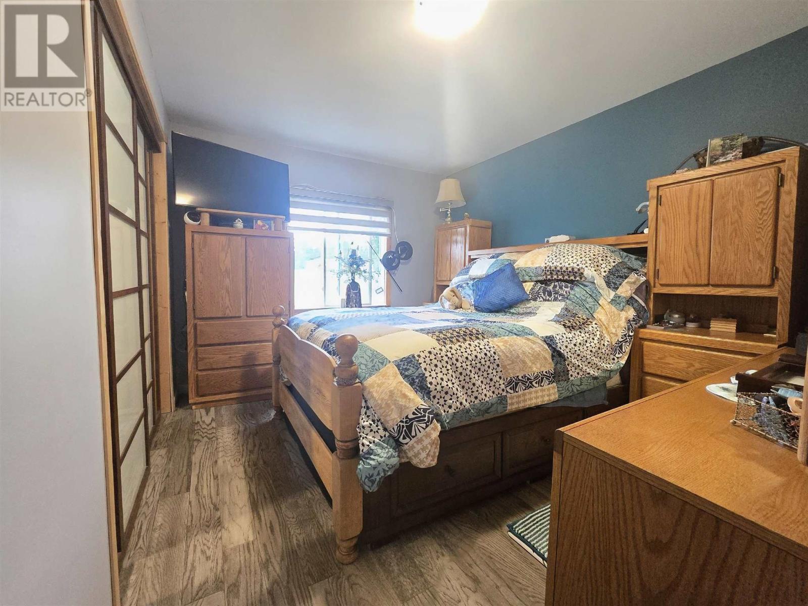1607 Hilton Rd, Hilton Beach, Ontario  P0R 1G0 - Photo 19 - SM262543