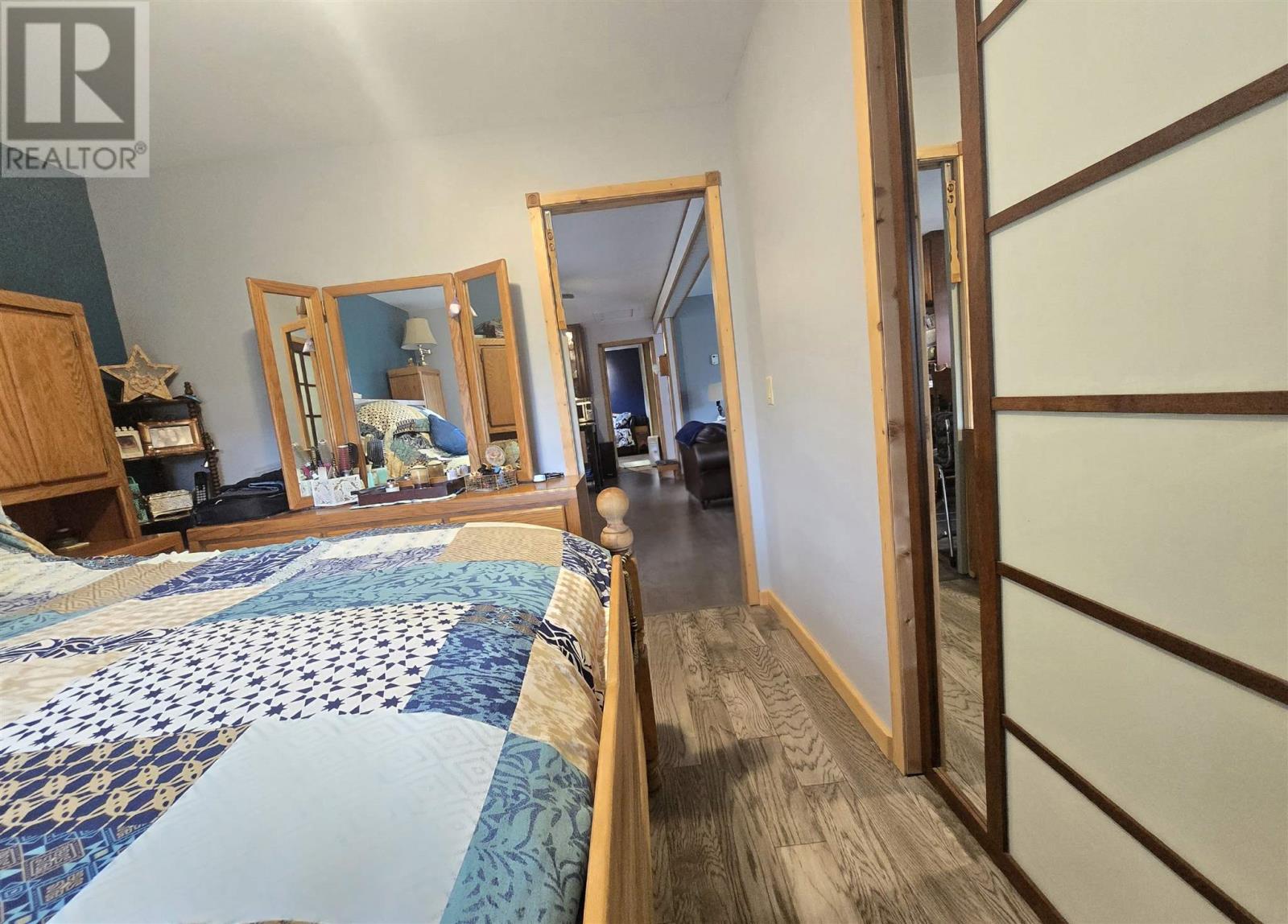 1607 Hilton Rd, Hilton Beach, Ontario  P0R 1G0 - Photo 20 - SM262543