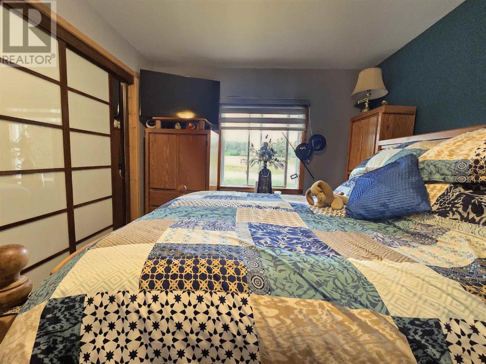 1607 Hilton Rd, Hilton Beach, Ontario  P0R 1G0 - Photo 21 - SM262543