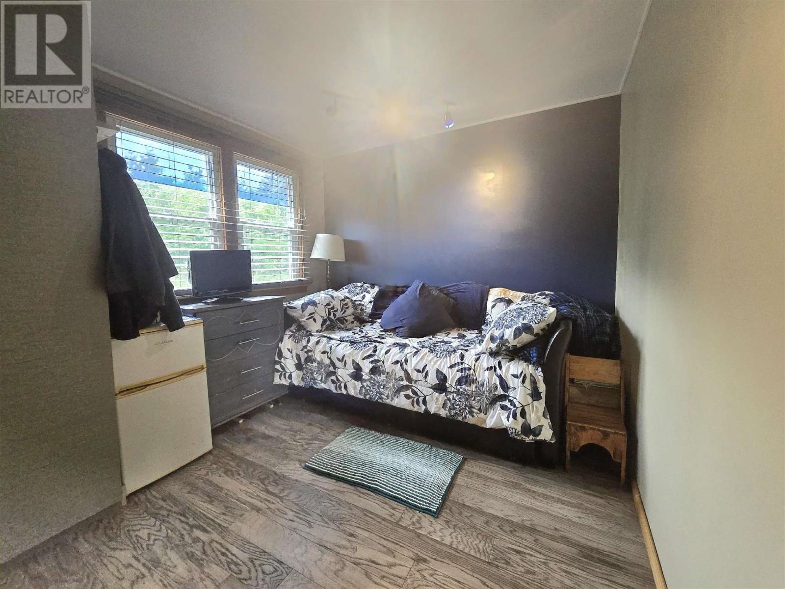 1607 Hilton Rd, Hilton Beach, Ontario  P0R 1G0 - Photo 22 - SM262543