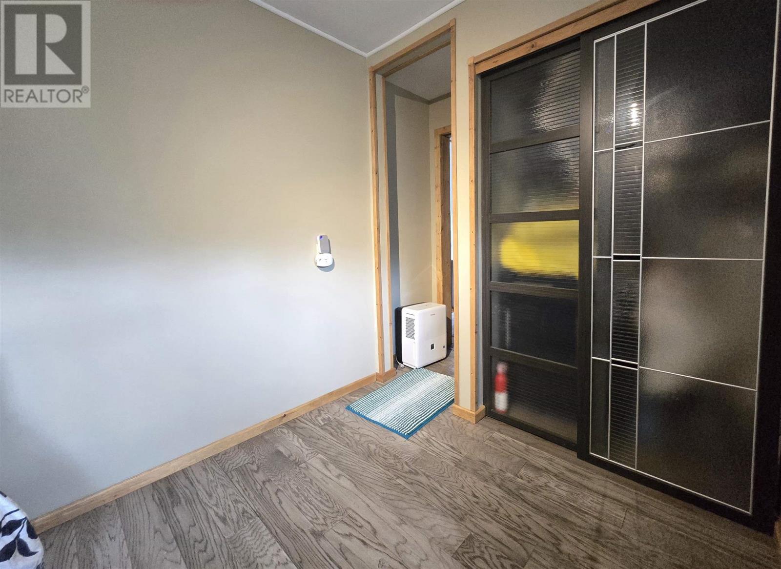 1607 Hilton Rd, Hilton Beach, Ontario  P0R 1G0 - Photo 23 - SM262543