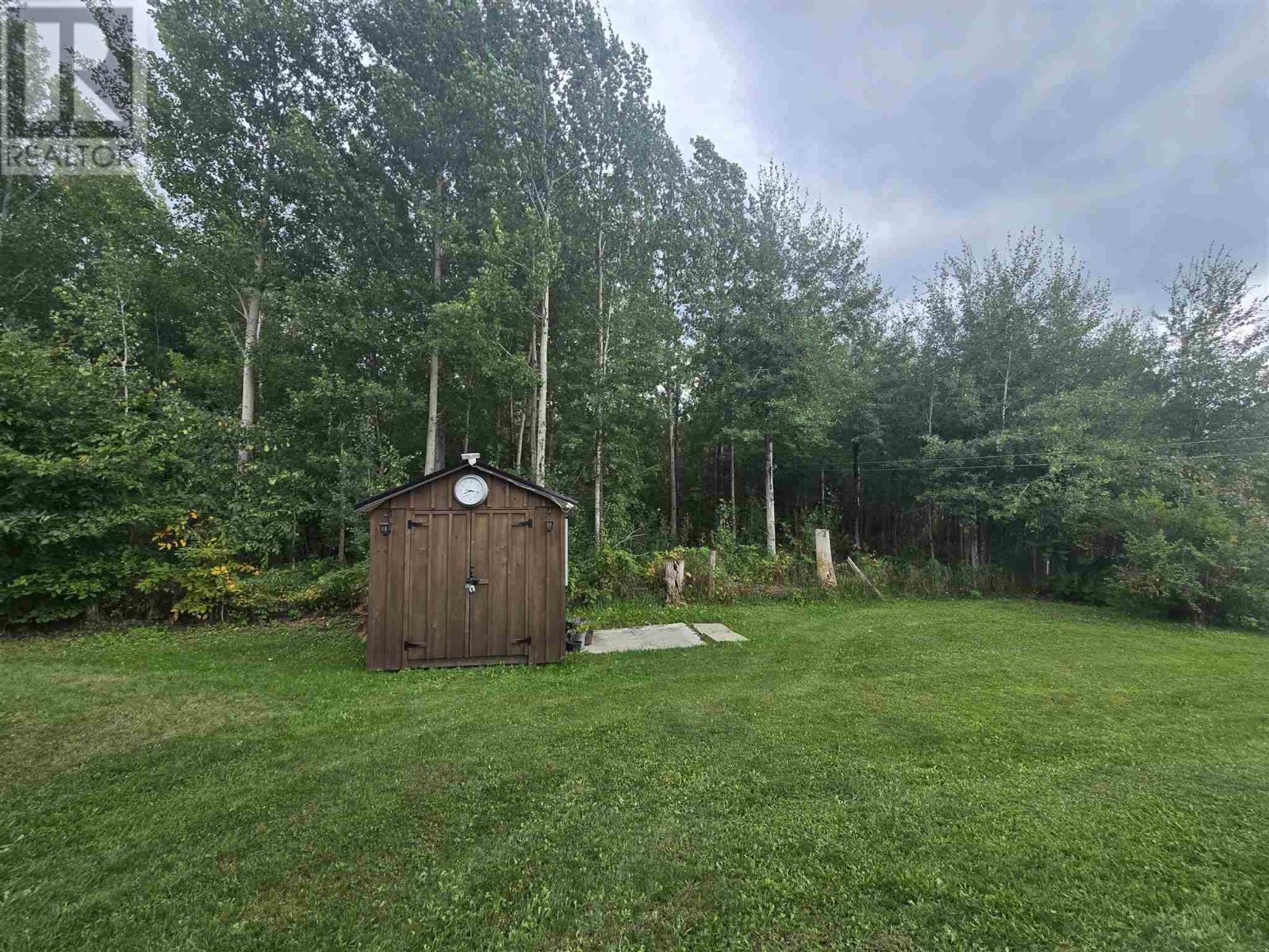 1607 Hilton Rd, Hilton Beach, Ontario  P0R 1G0 - Photo 24 - SM262543