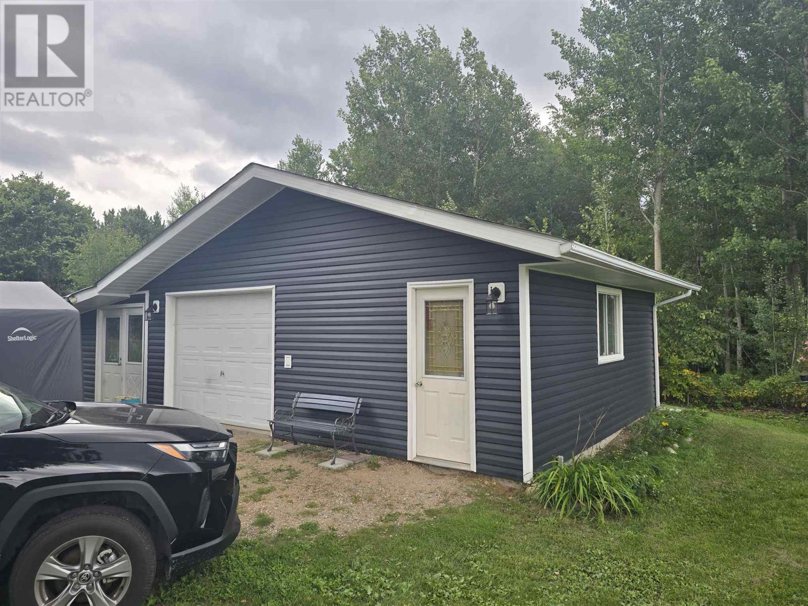 1607 Hilton Rd, Hilton Beach, Ontario  P0R 1G0 - Photo 25 - SM262543