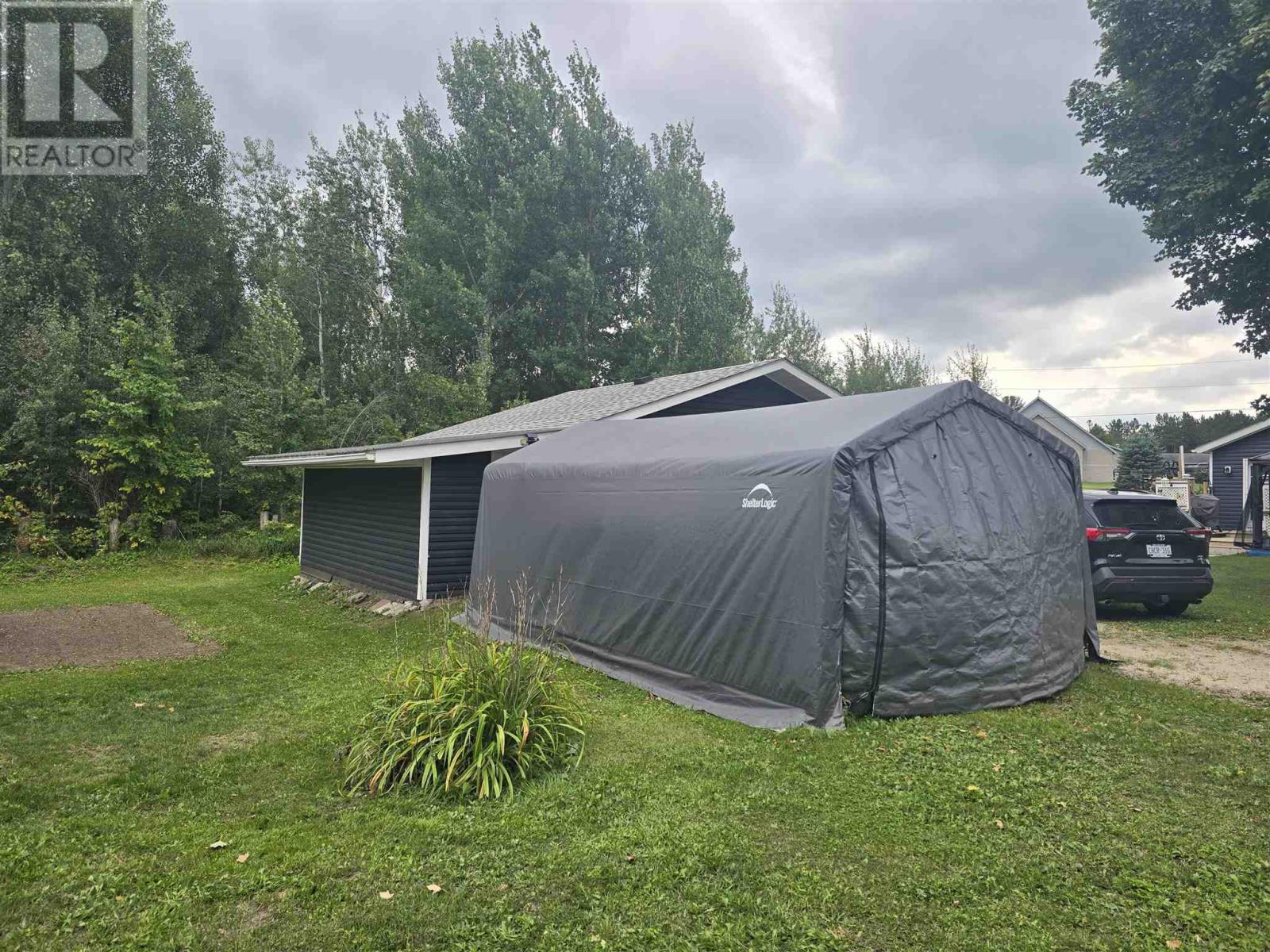1607 Hilton Rd, Hilton Beach, Ontario  P0R 1G0 - Photo 26 - SM262543