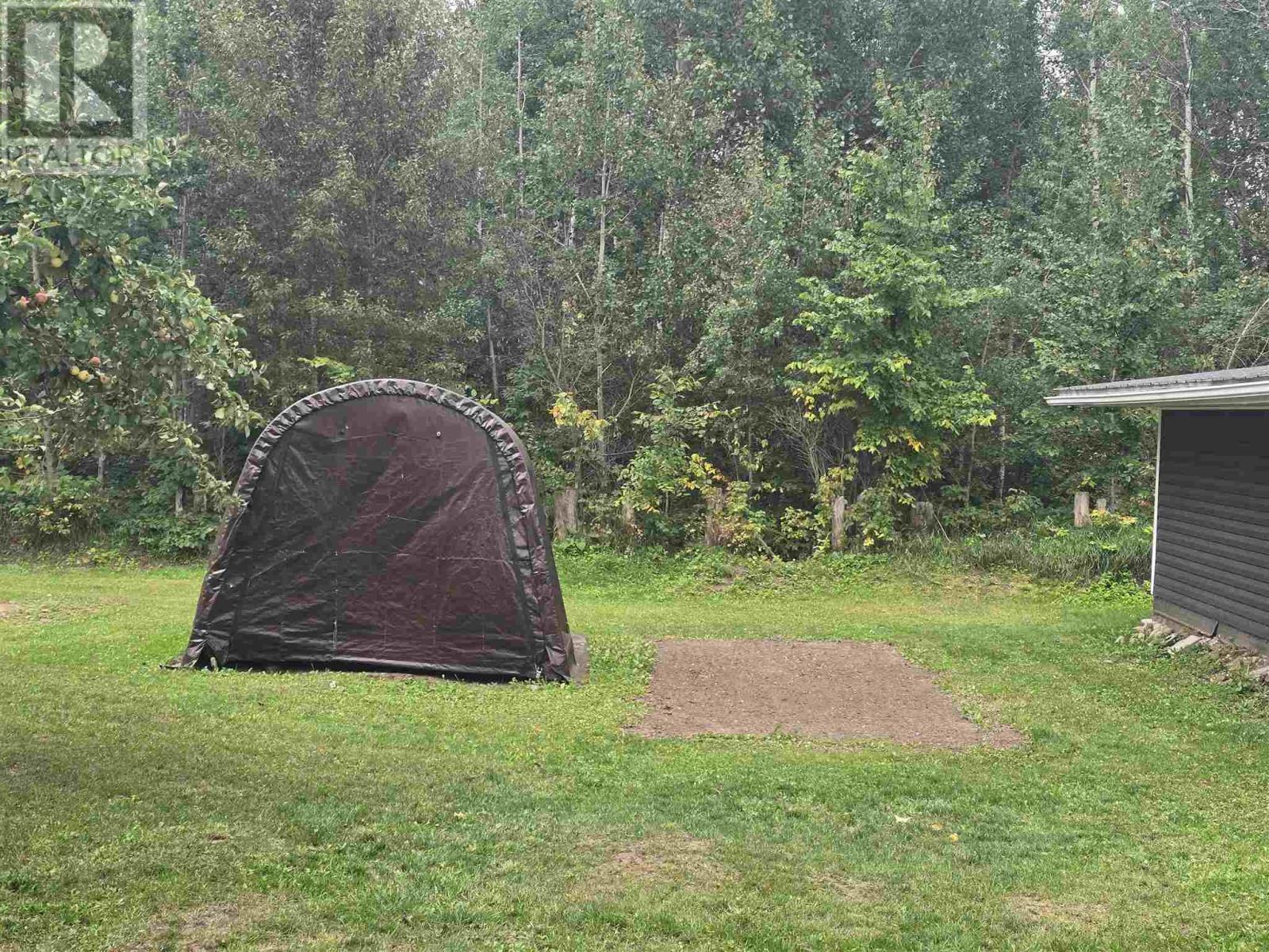 1607 Hilton Rd, Hilton Beach, Ontario  P0R 1G0 - Photo 27 - SM262543