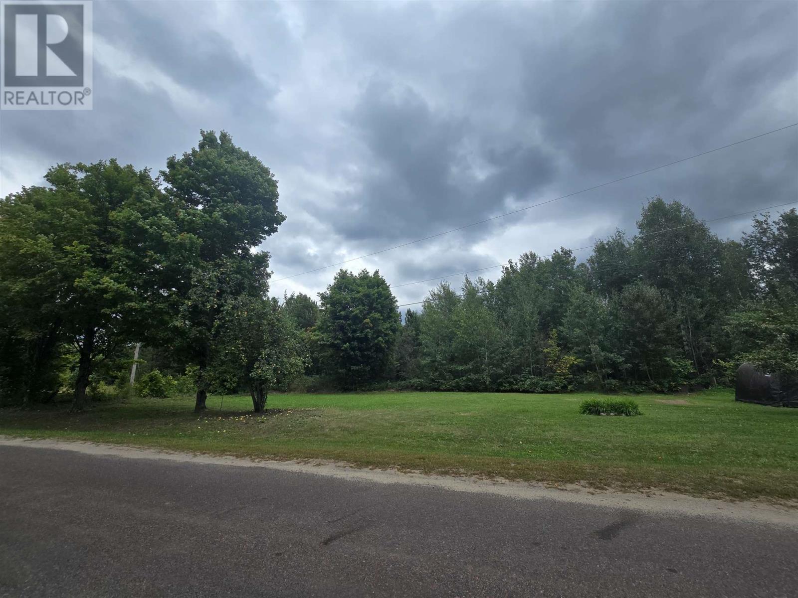 1607 Hilton Rd, Hilton Beach, Ontario  P0R 1G0 - Photo 28 - SM262543