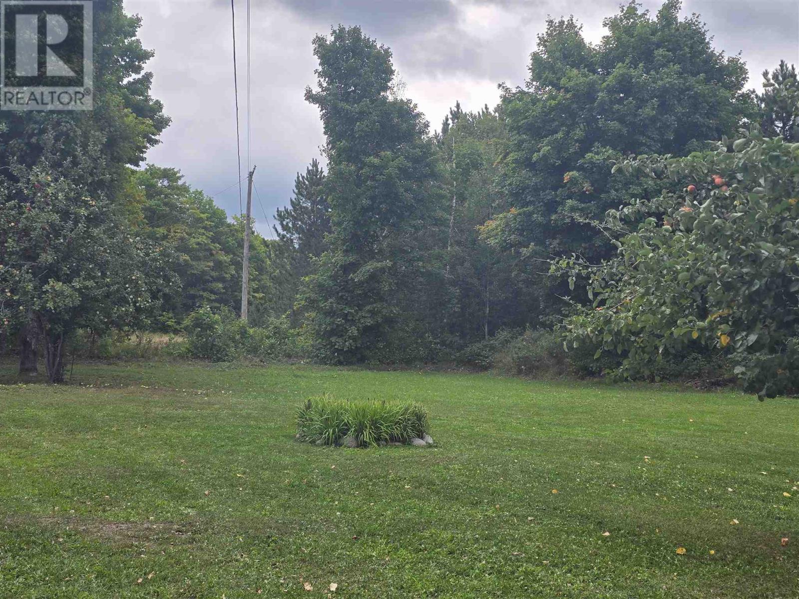1607 Hilton Rd, Hilton Beach, Ontario  P0R 1G0 - Photo 29 - SM262543