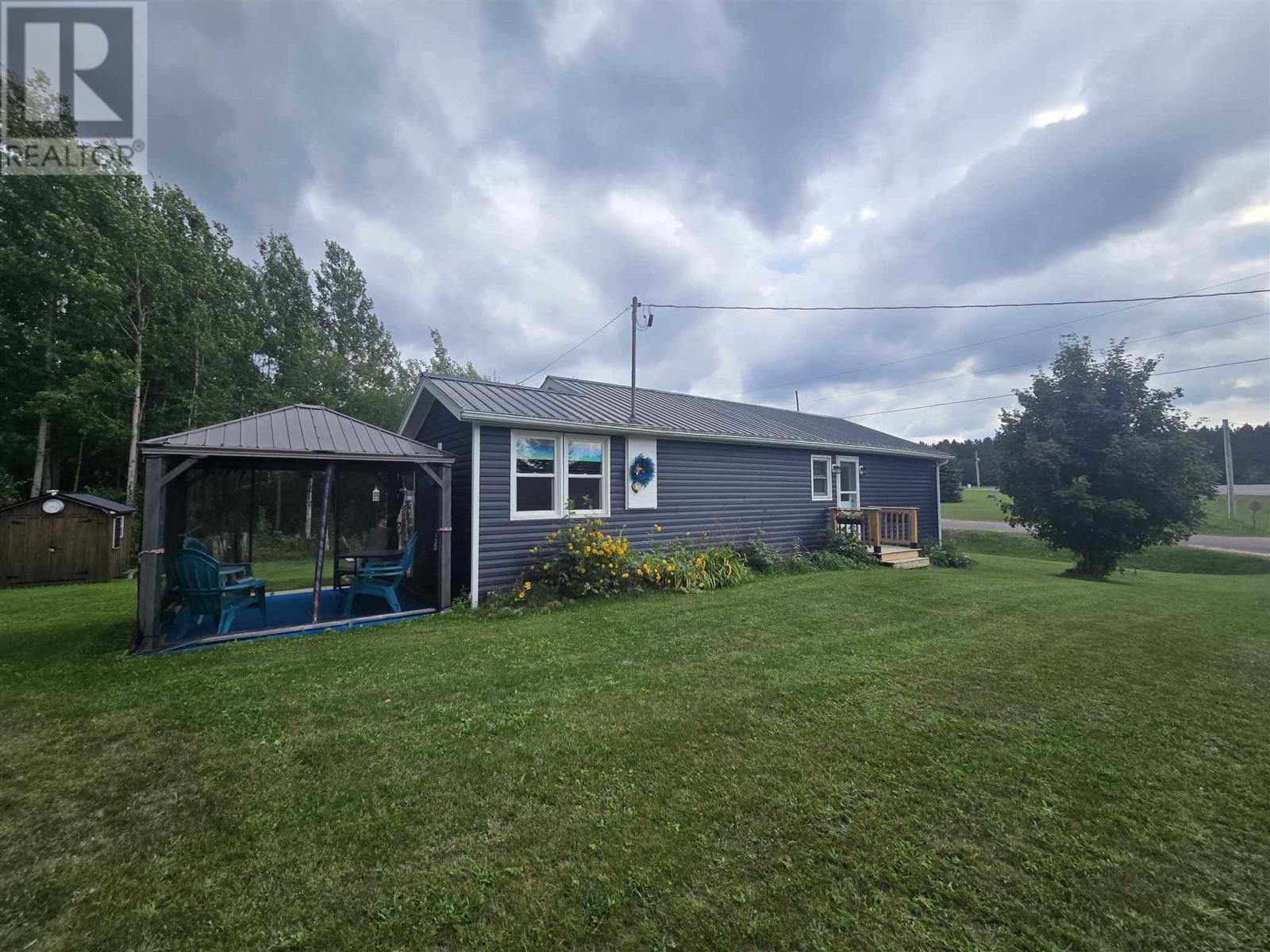 1607 Hilton Rd, Hilton Beach, Ontario  P0R 1G0 - Photo 31 - SM262543