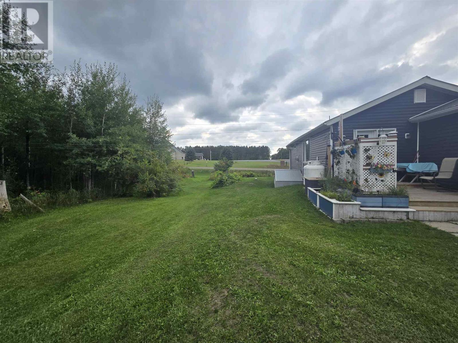 1607 Hilton Rd, Hilton Beach, Ontario  P0R 1G0 - Photo 32 - SM262543