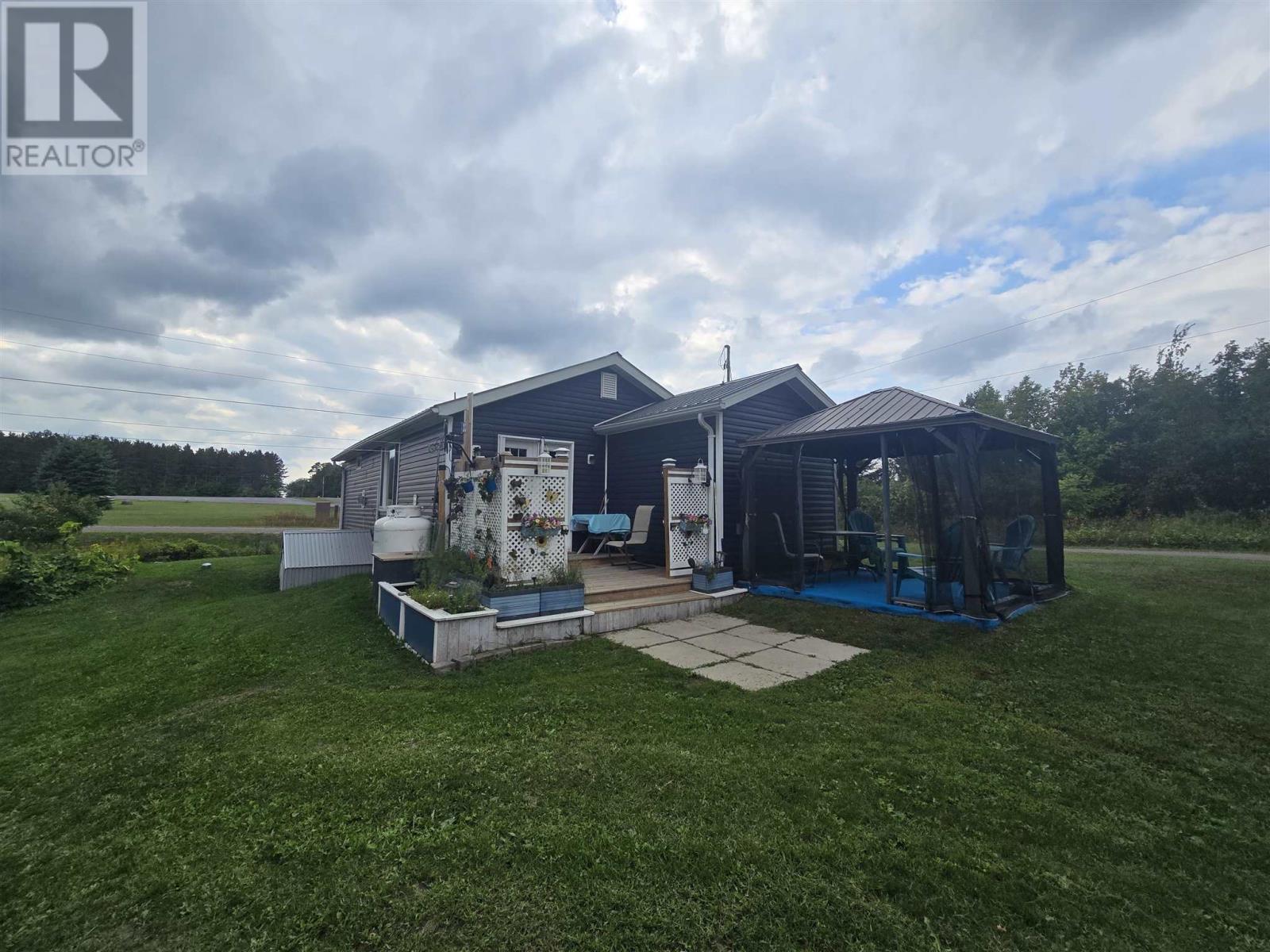 1607 Hilton Rd, Hilton Beach, Ontario  P0R 1G0 - Photo 33 - SM262543