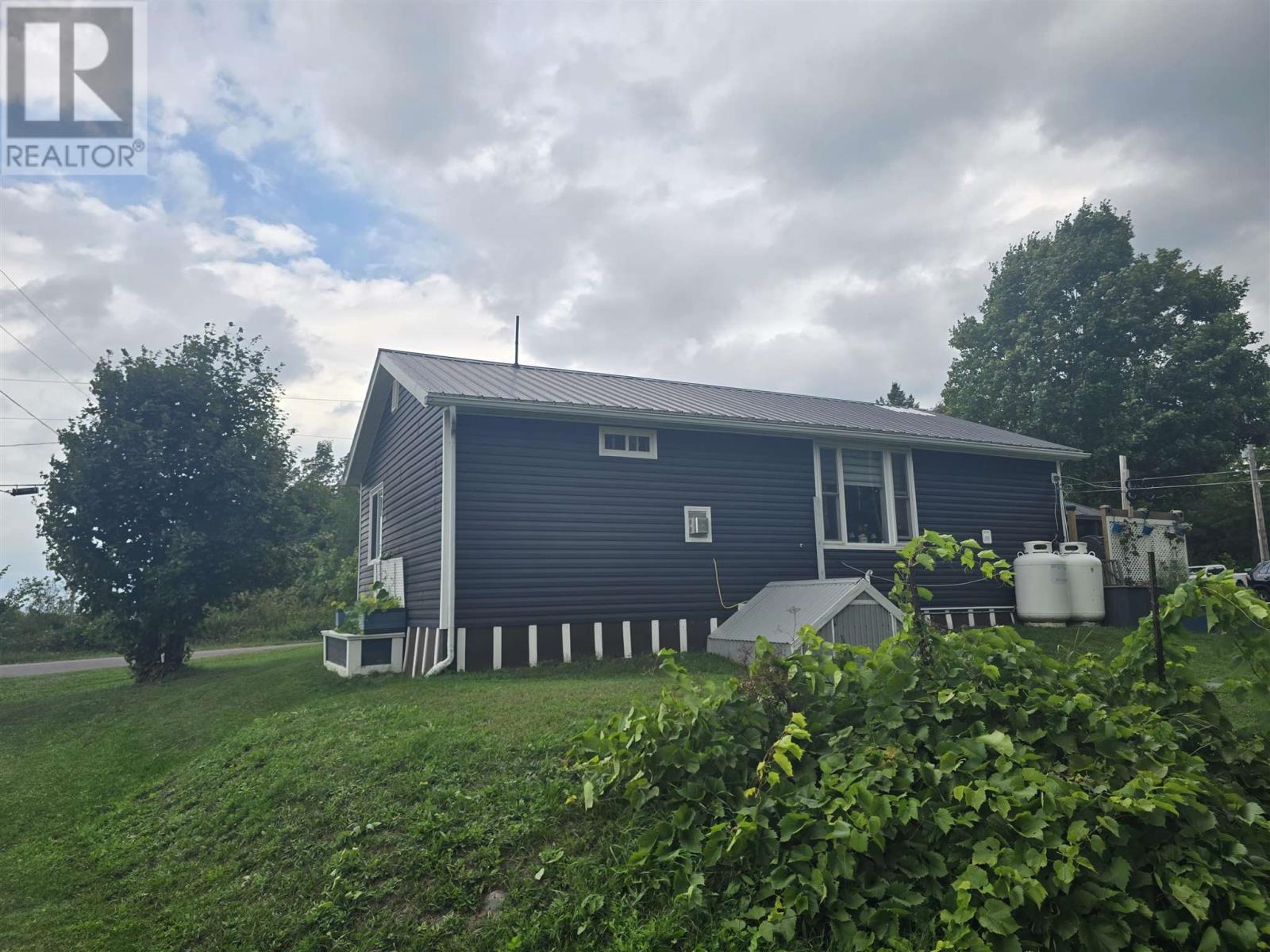 1607 Hilton Rd, Hilton Beach, Ontario  P0R 1G0 - Photo 34 - SM262543