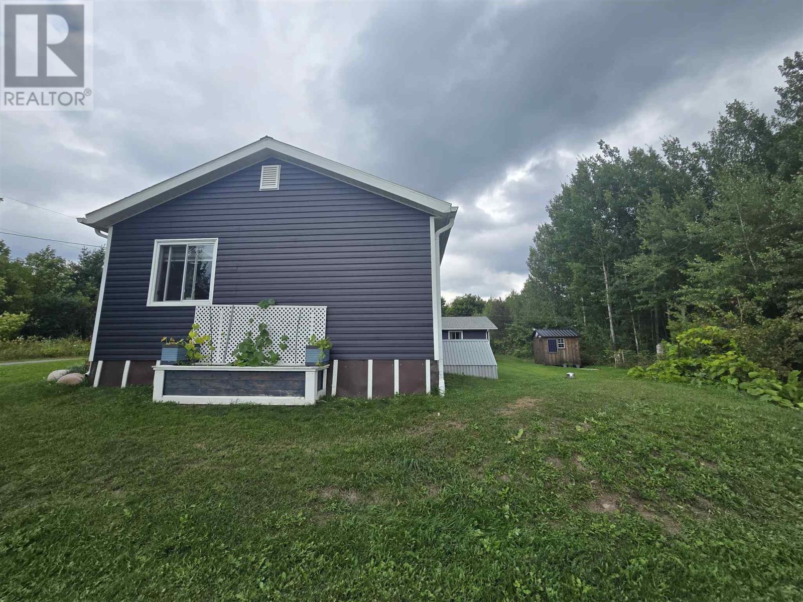 1607 Hilton Rd, Hilton Beach, Ontario  P0R 1G0 - Photo 35 - SM262543