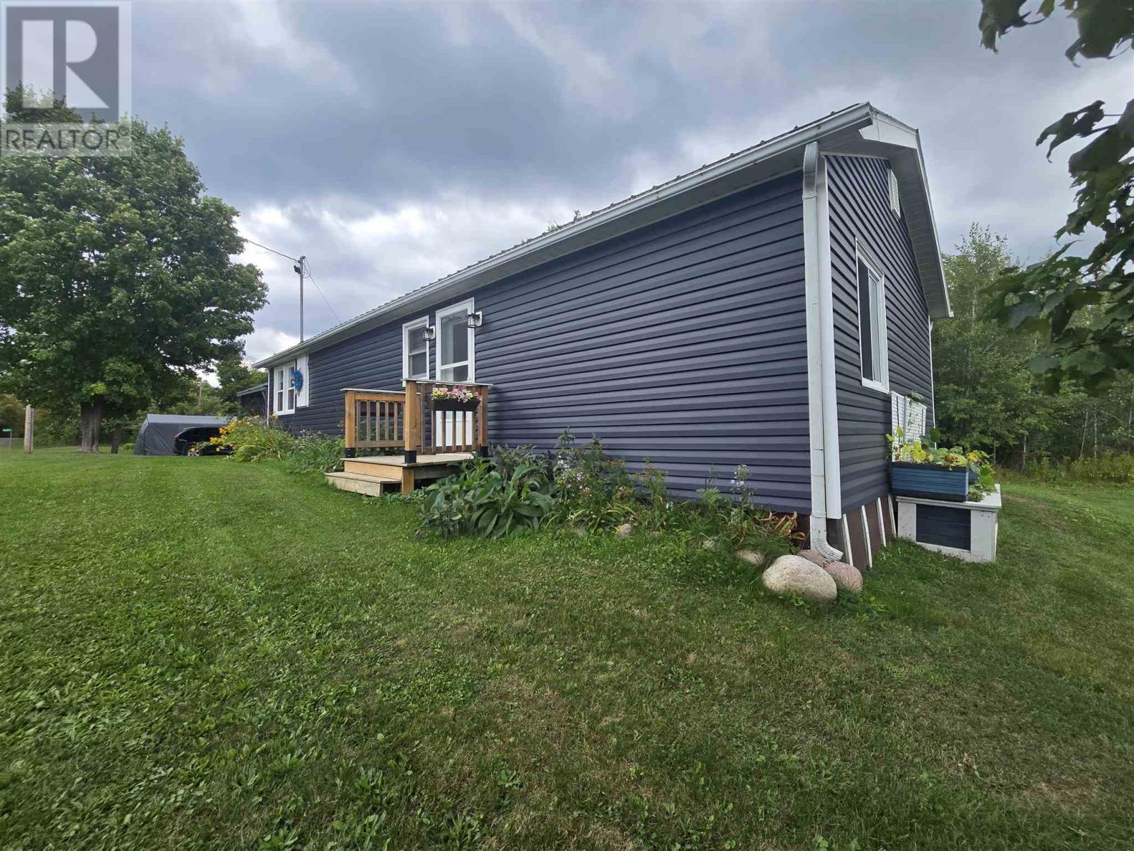 1607 Hilton Rd, Hilton Beach, Ontario  P0R 1G0 - Photo 36 - SM262543