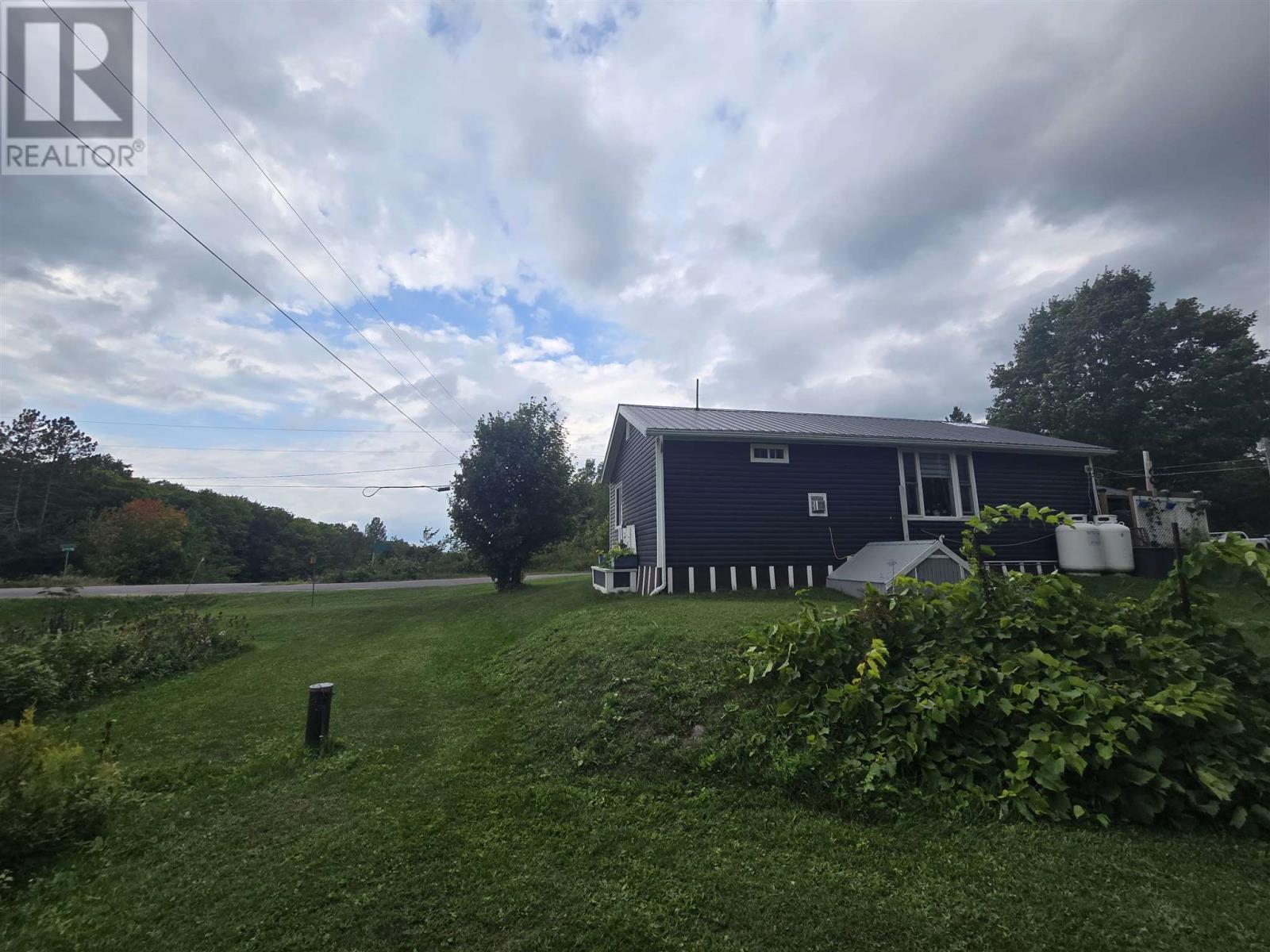 1607 Hilton Rd, Hilton Beach, Ontario  P0R 1G0 - Photo 37 - SM262543