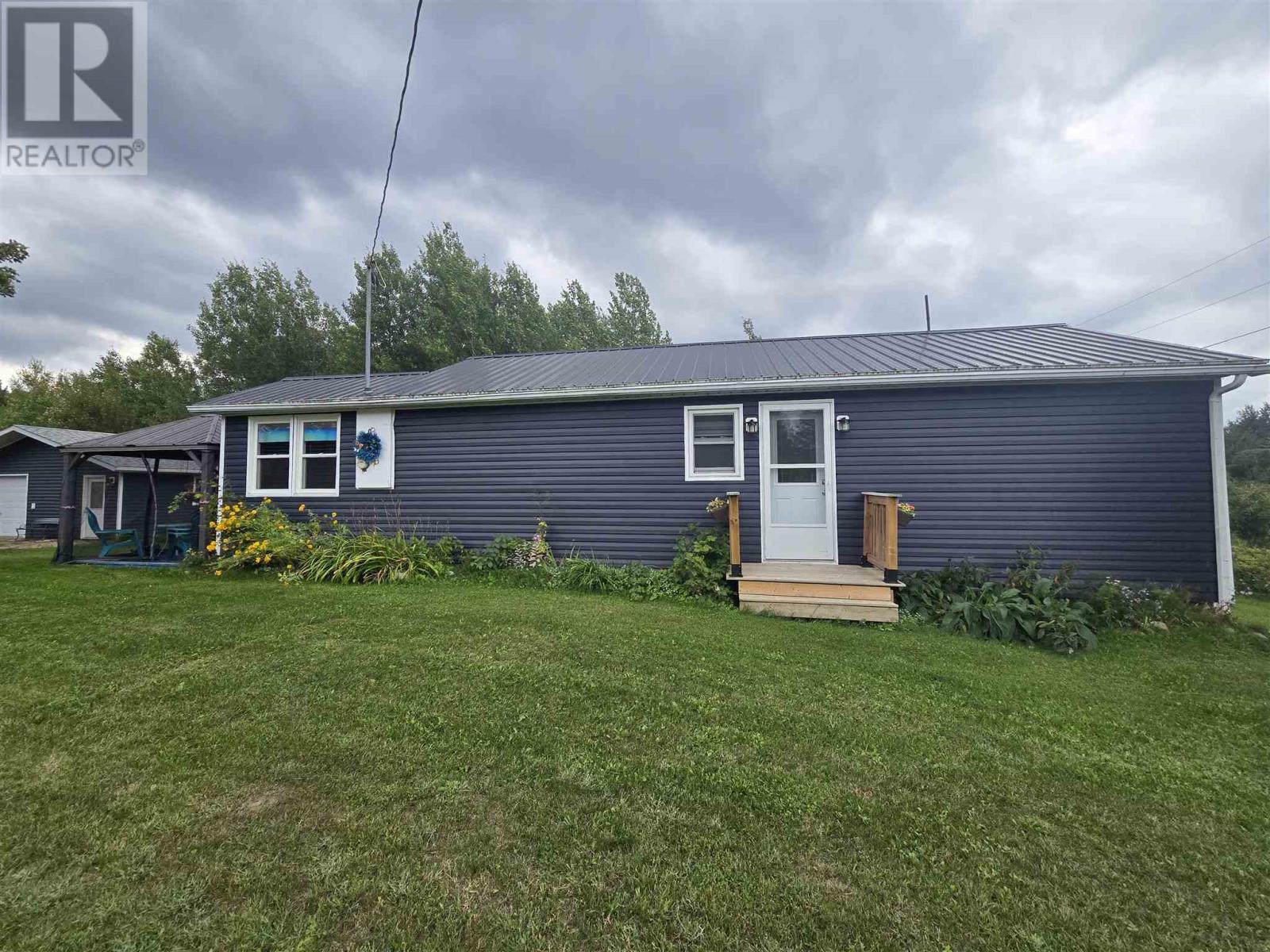 1607 Hilton Rd, Hilton Beach, Ontario  P0R 1G0 - Photo 38 - SM262543